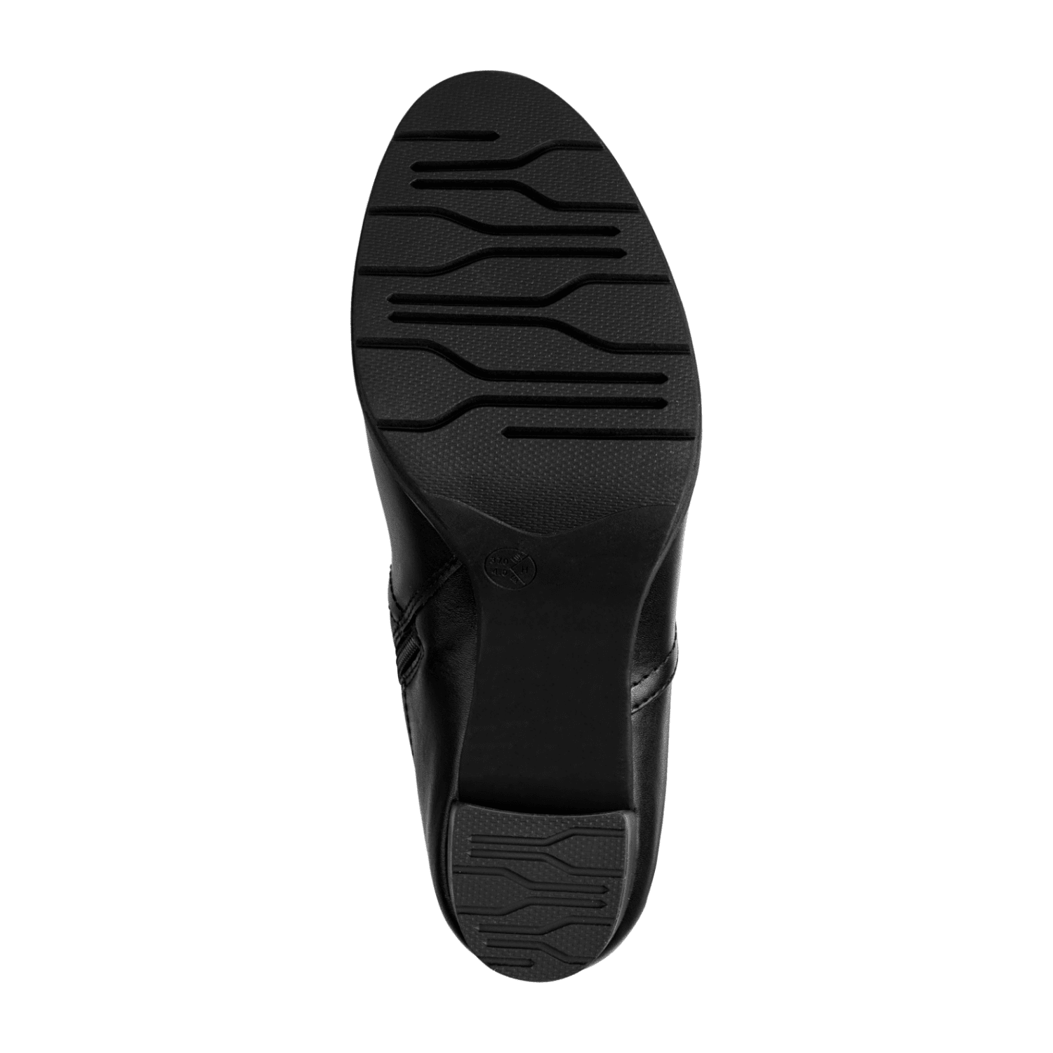 32313232393931-0001-eu_3700