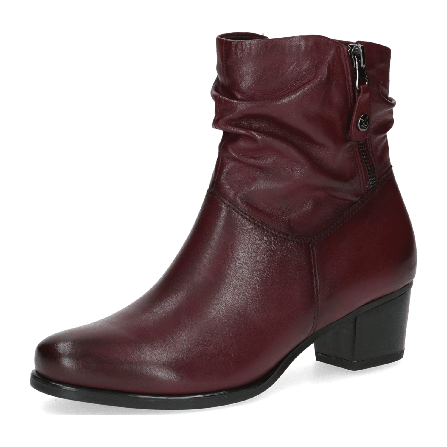 32313232393938-0001-uk_50