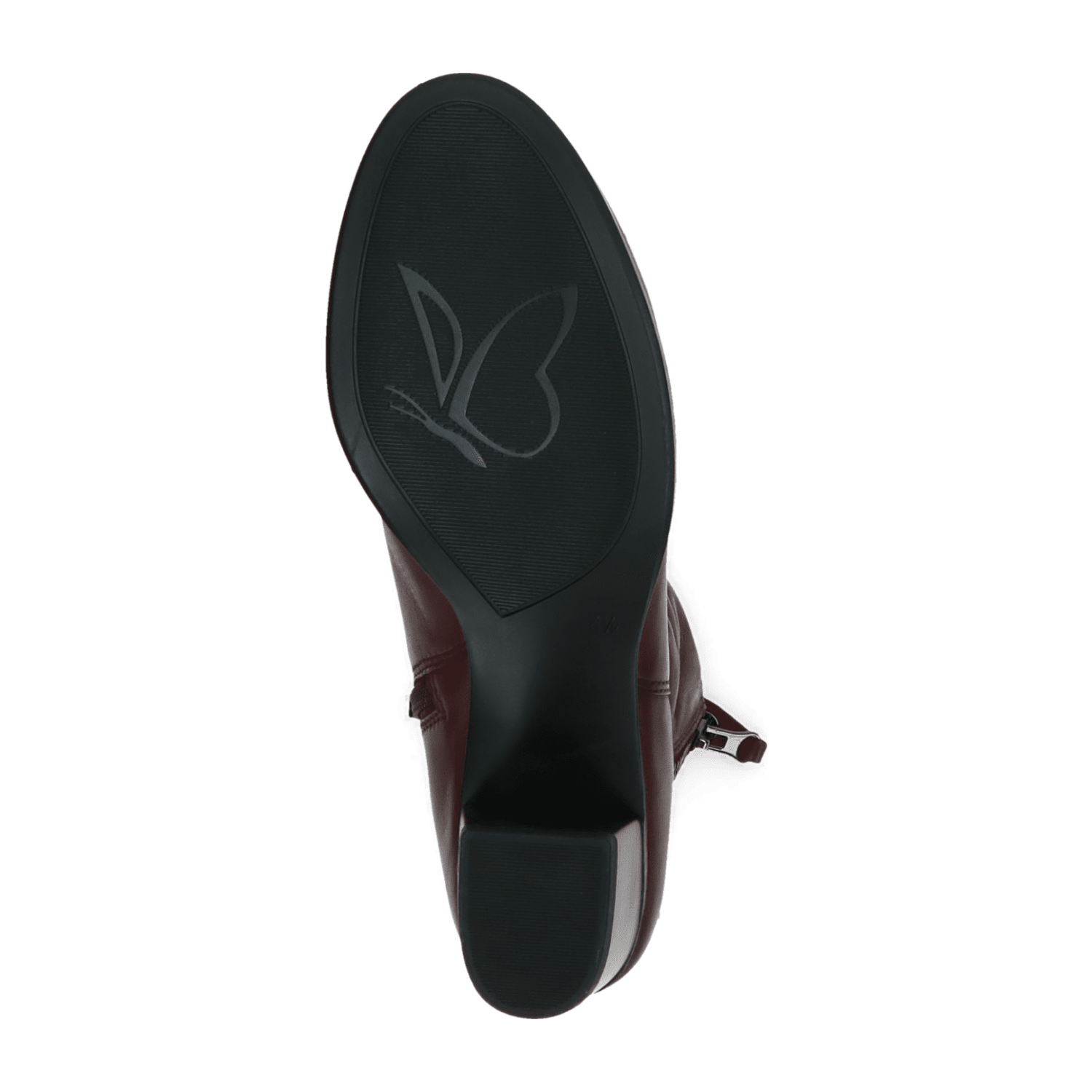 32313232393938-0001-uk_50