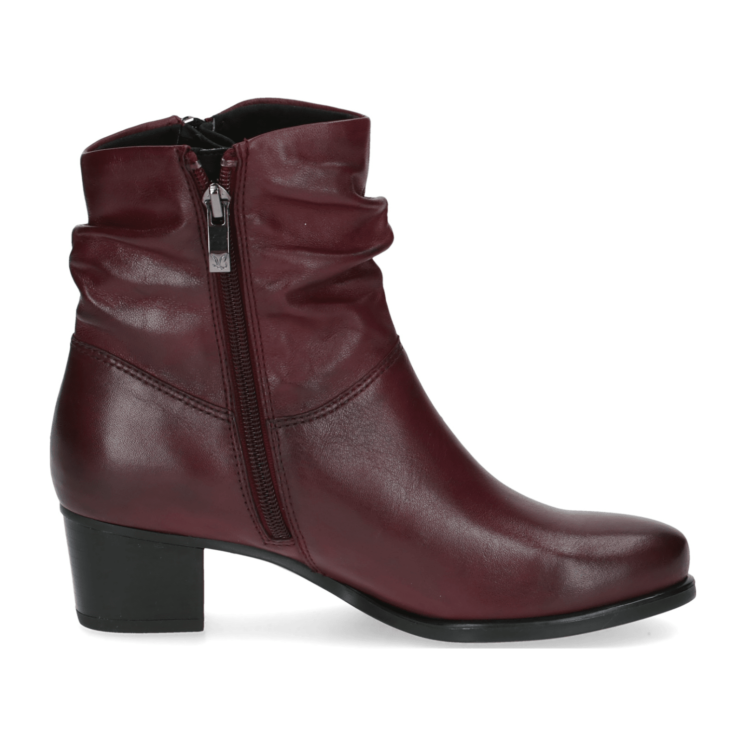 32313232393938-0001-uk_50