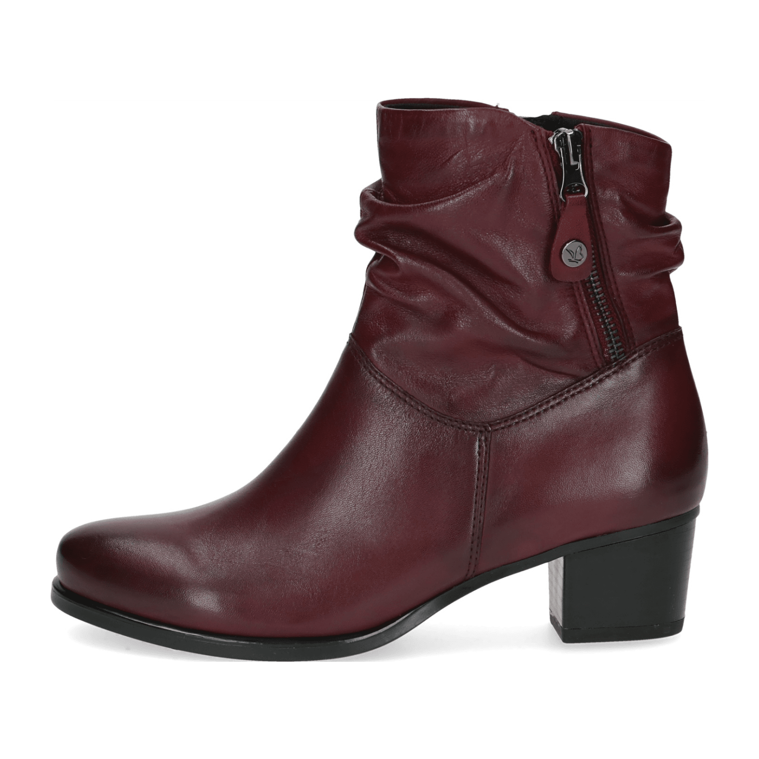 32313232393938-0001-uk_50