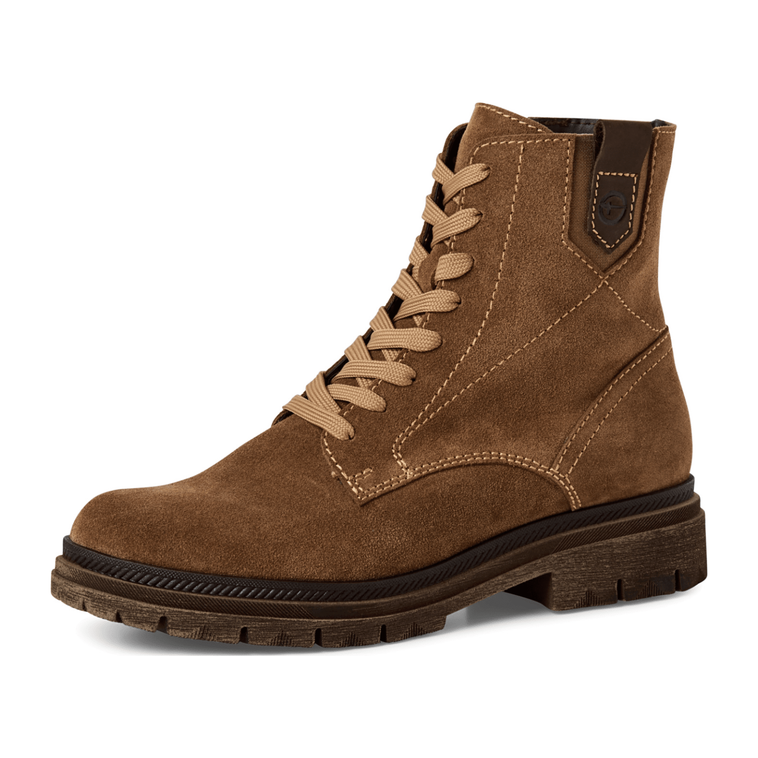 32313233303033-0001-eu_3600