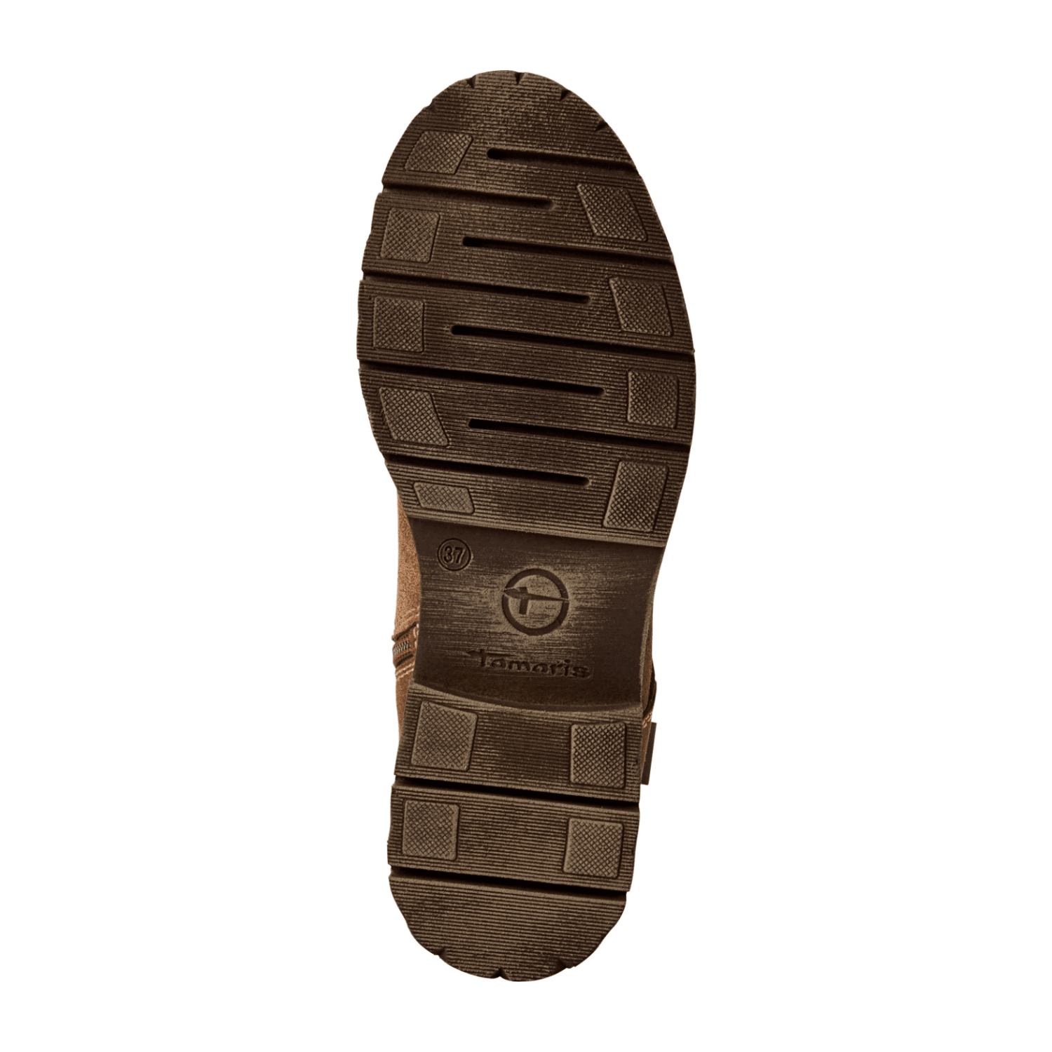 32313233303033-0001-eu_3600