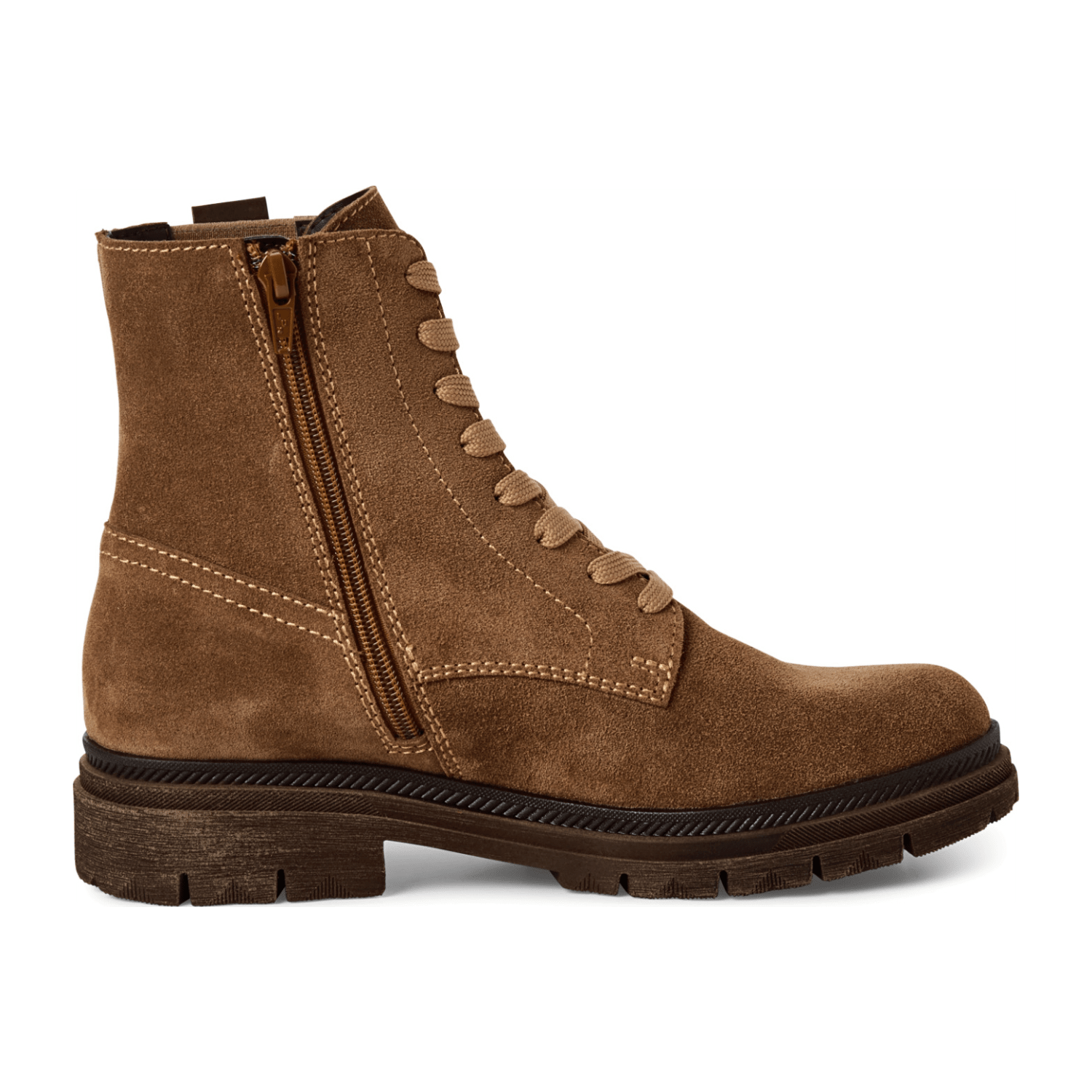 32313233303033-0001-eu_3600