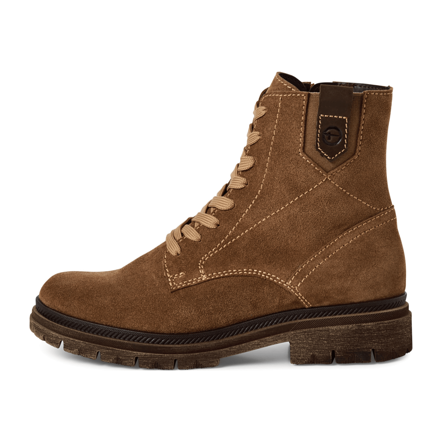 32313233303033-0001-eu_3600