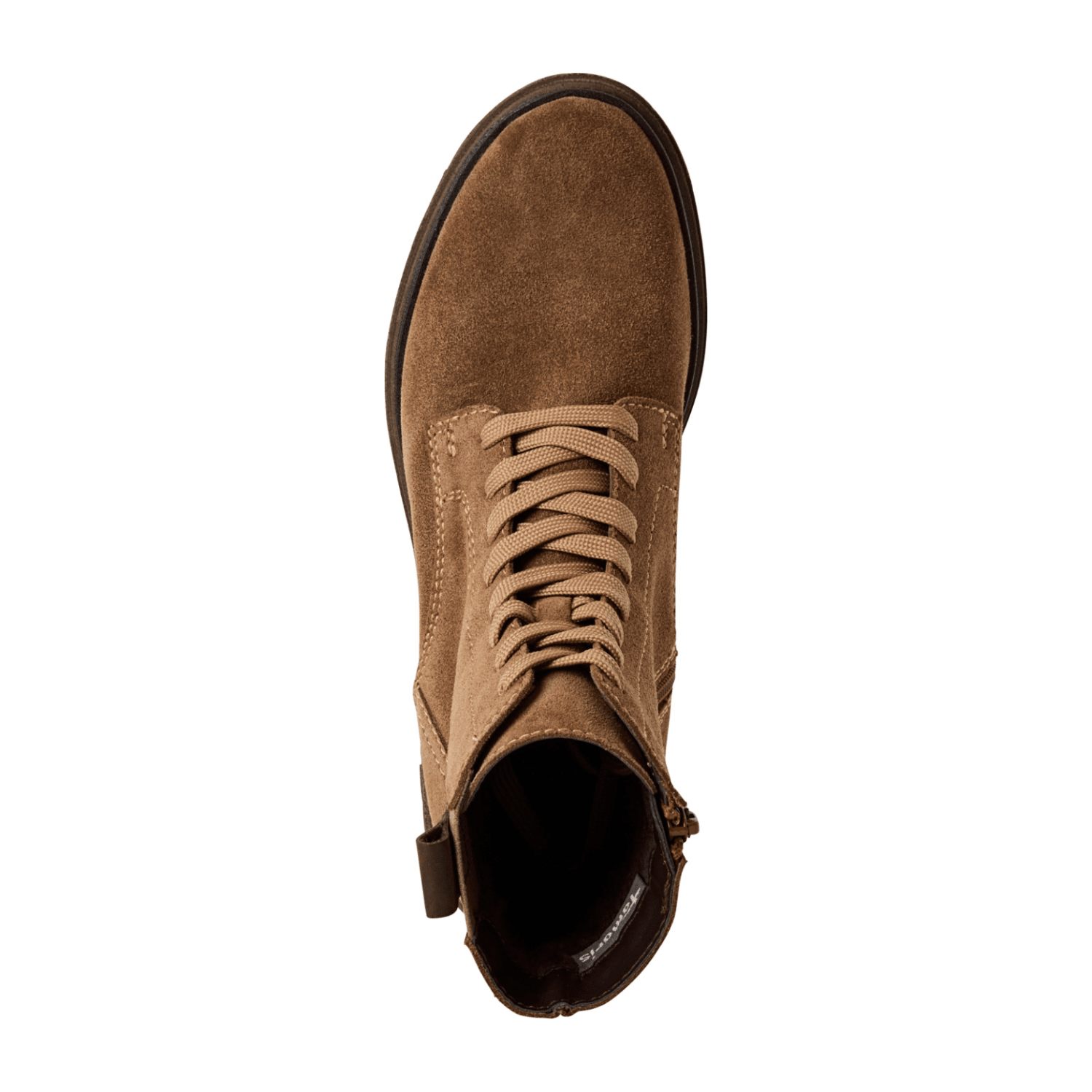 32313233303033-0001-eu_3600