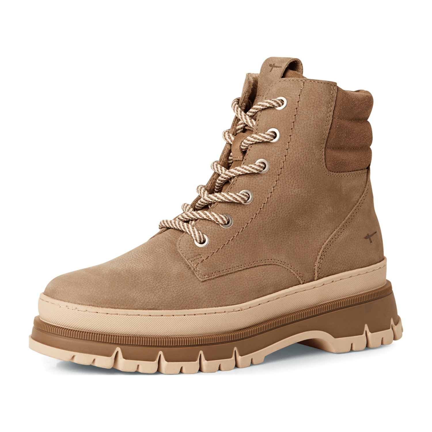 32313233303034-0001-eu_3600