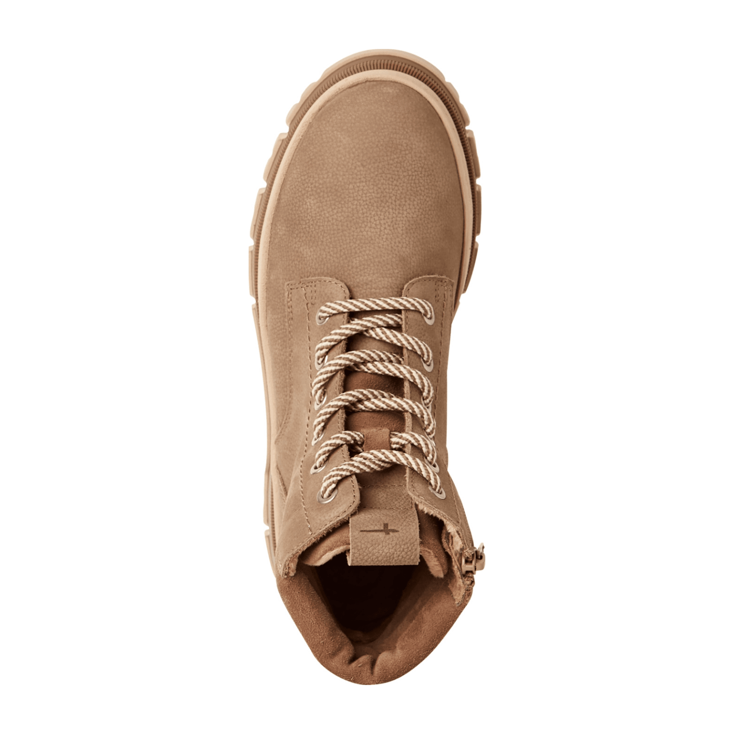 32313233303034-0001-eu_3600