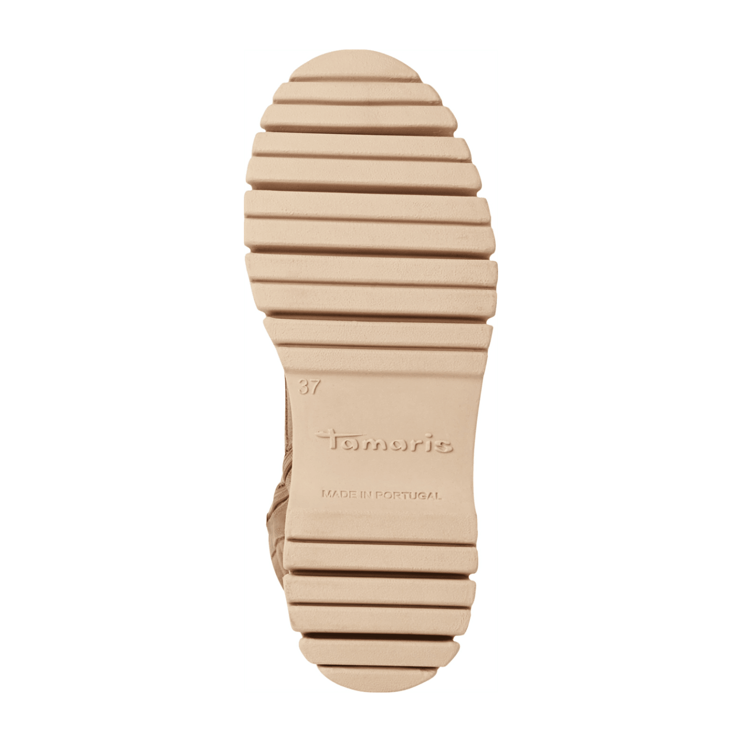 32313233303034-0001-eu_3600