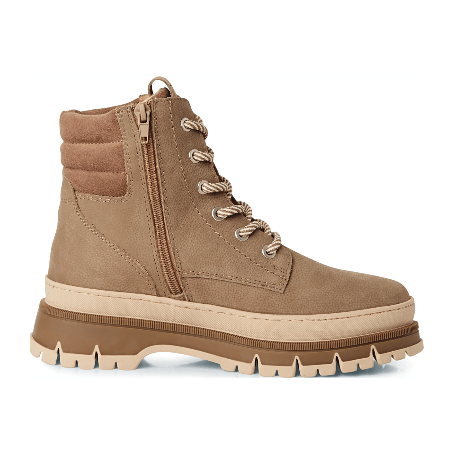 32313233303034-0001-eu_3600