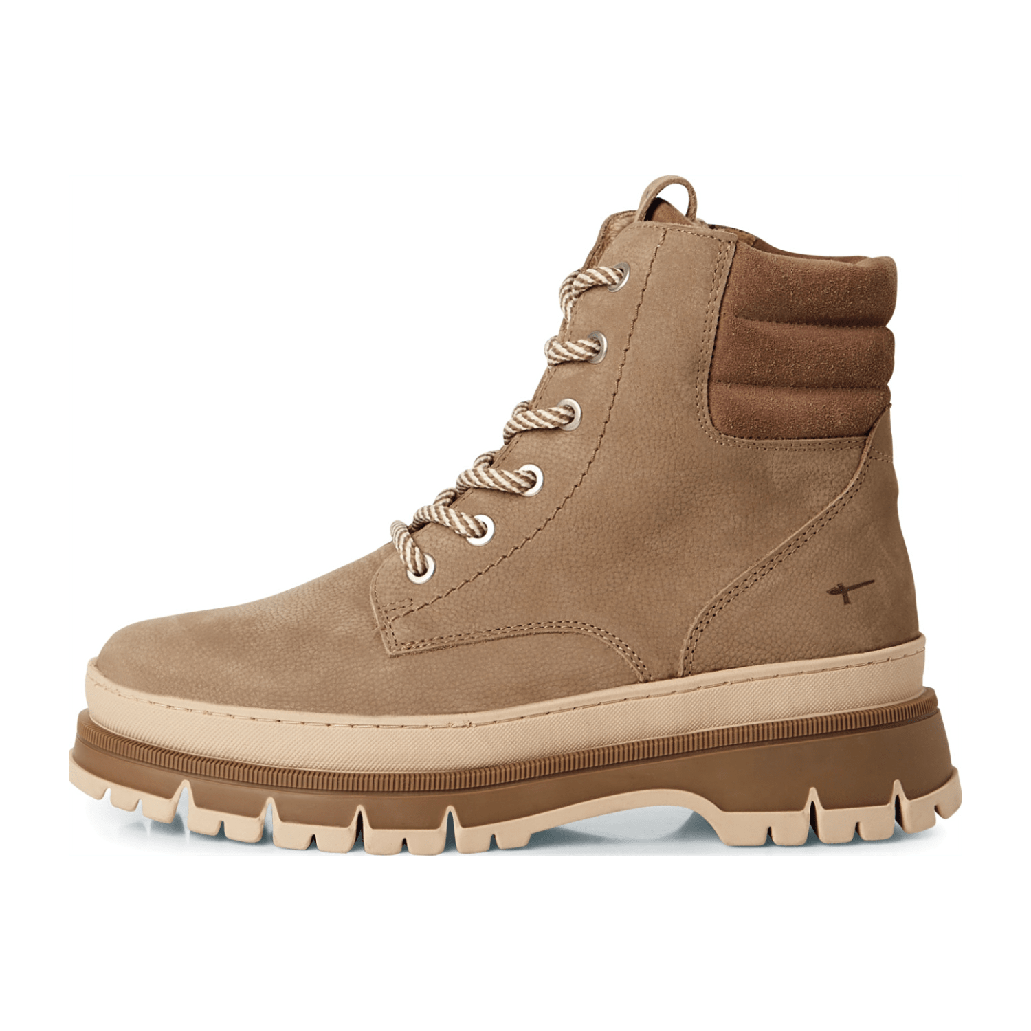 32313233303034-0001-eu_3600