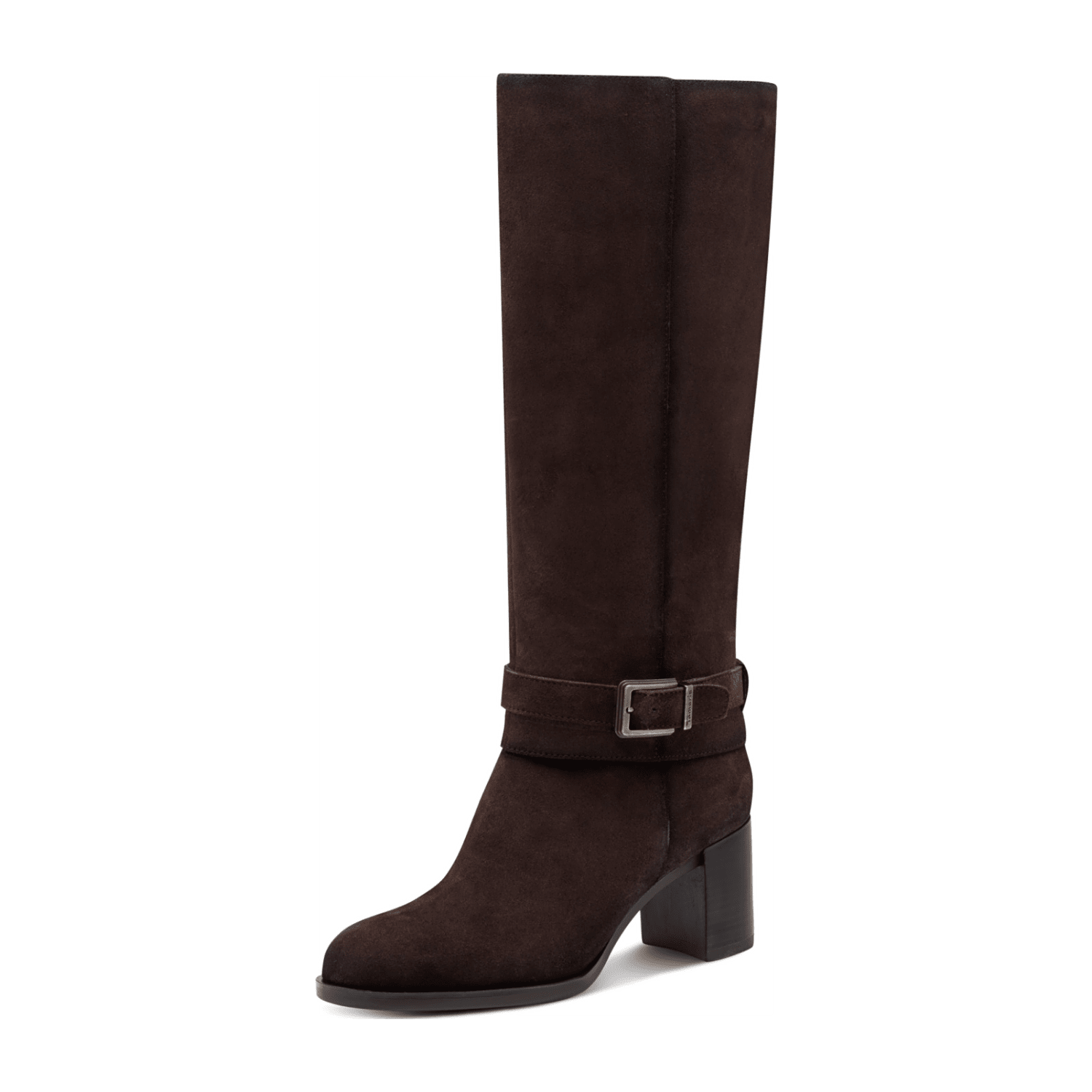 32313233303137-0001-eu_3900