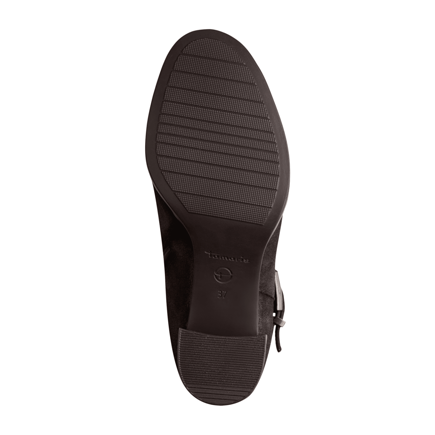 32313233303137-0001-eu_3900