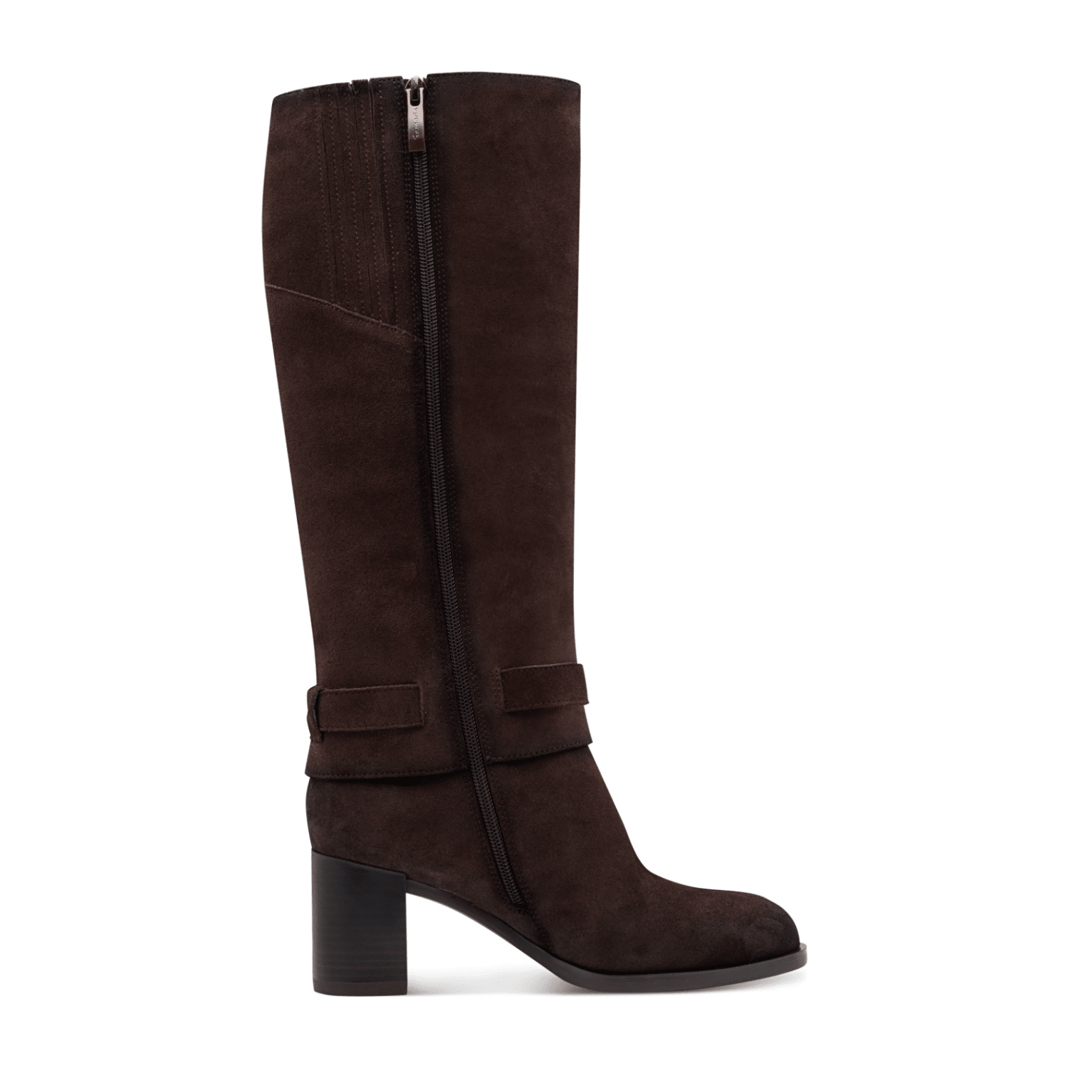 32313233303137-0001-eu_3900