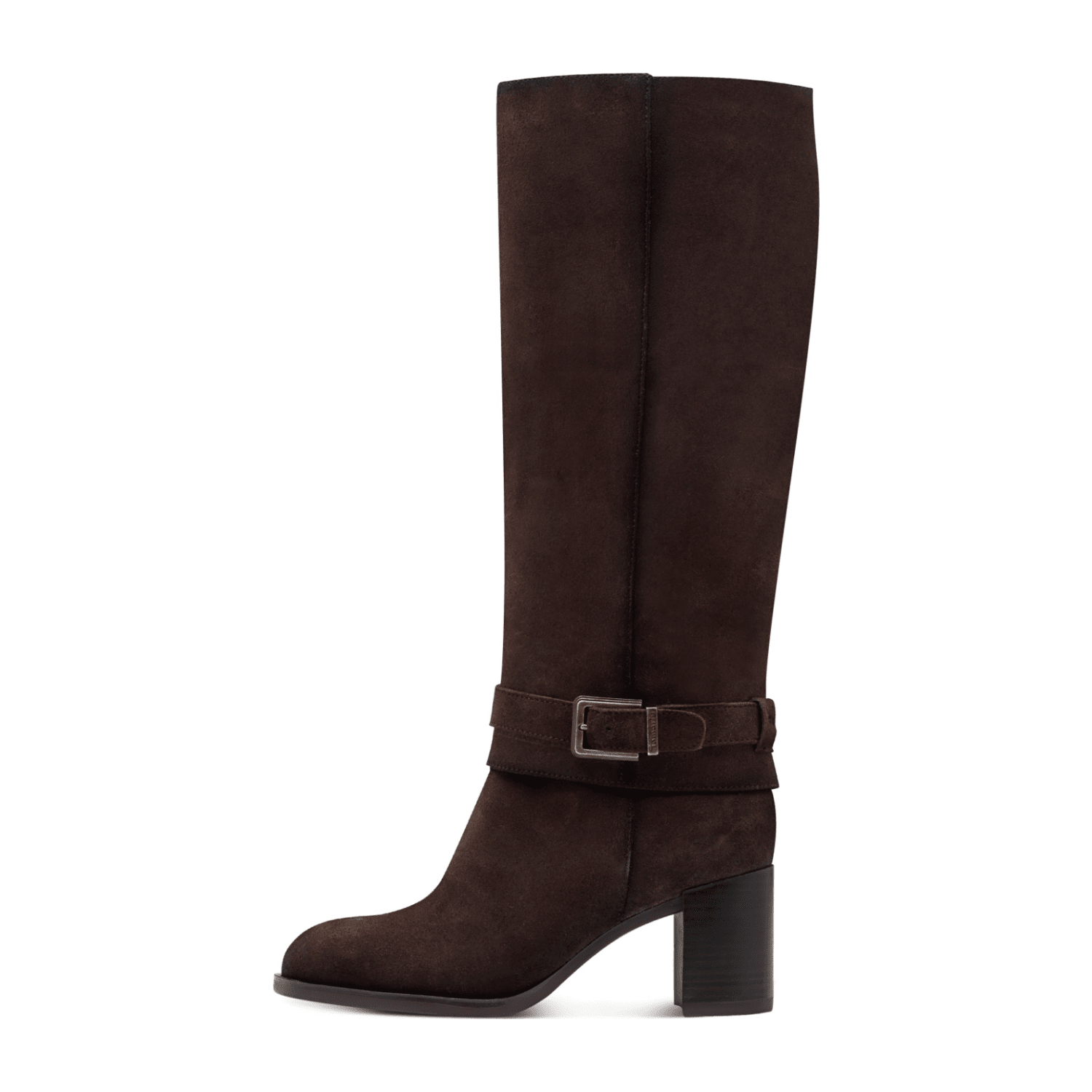 32313233303137-0001-eu_3900