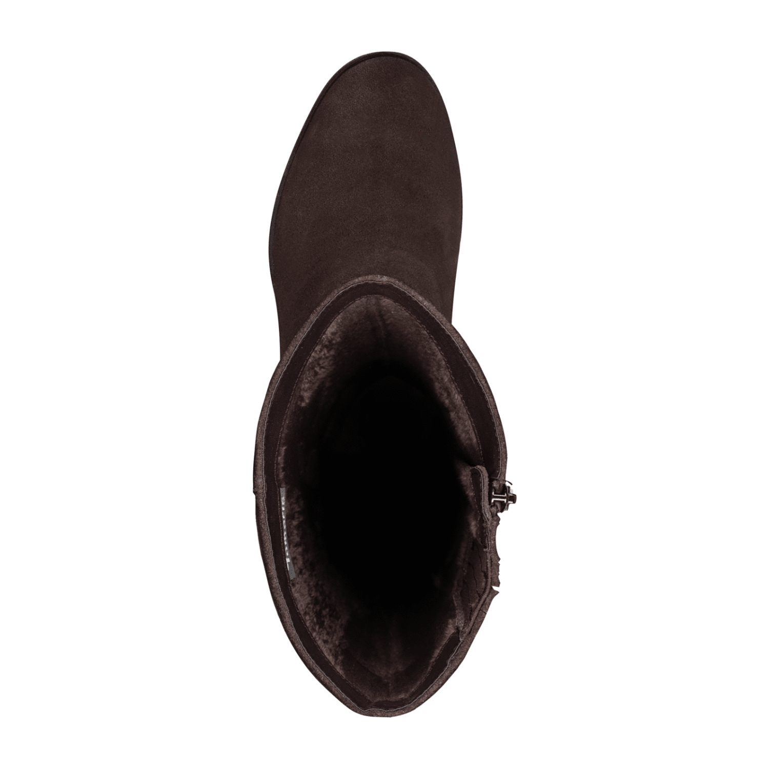 32313233303137-0001-eu_3900