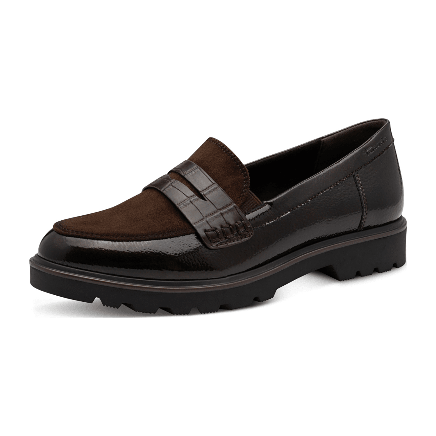 32313233303139-0001-eu_4000