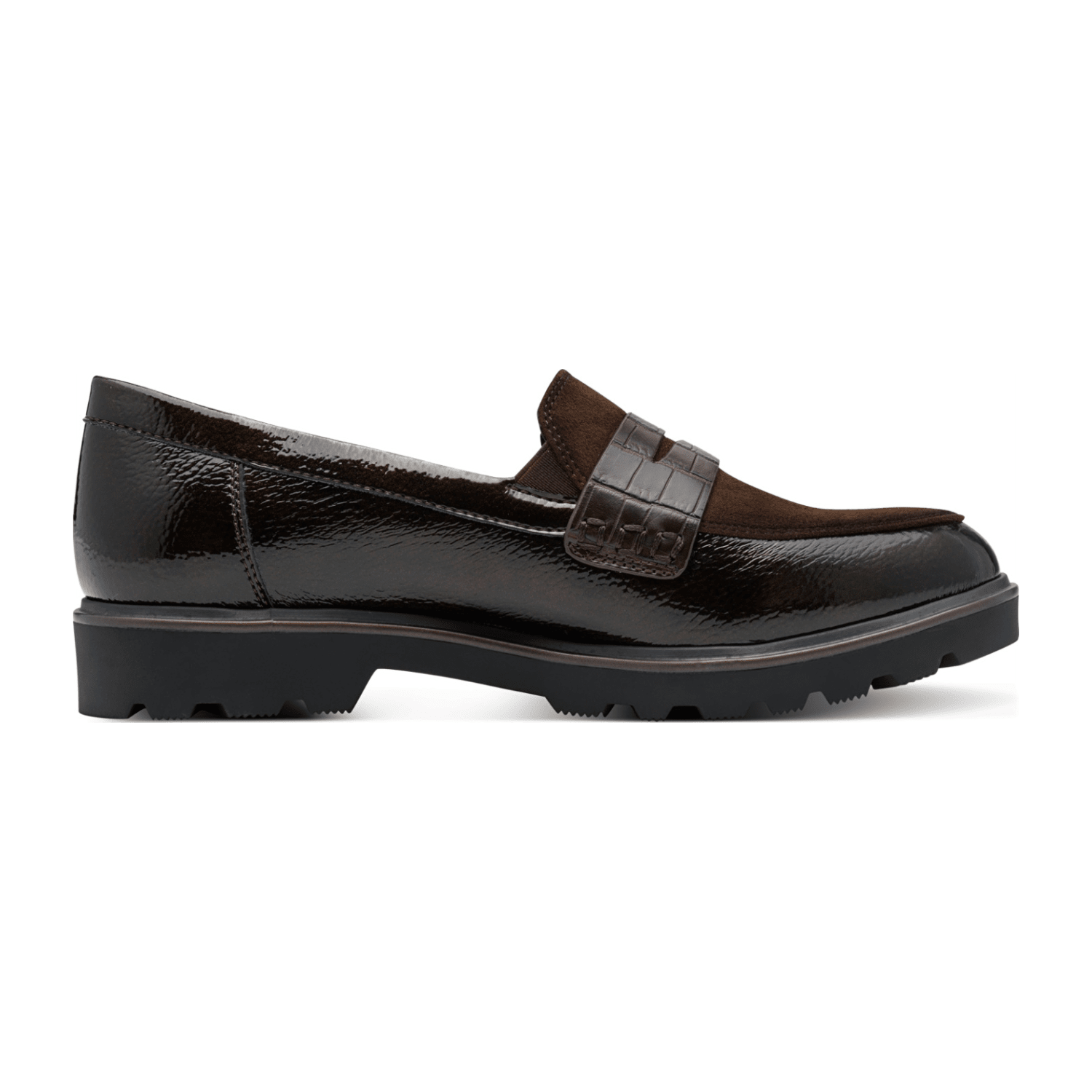 32313233303139-0001-eu_4000