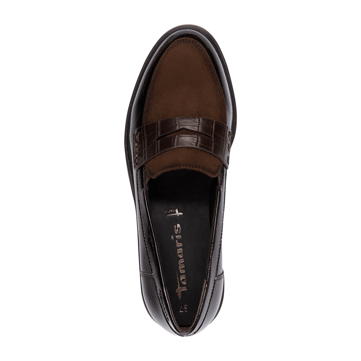 32313233303139-0001-eu_4000