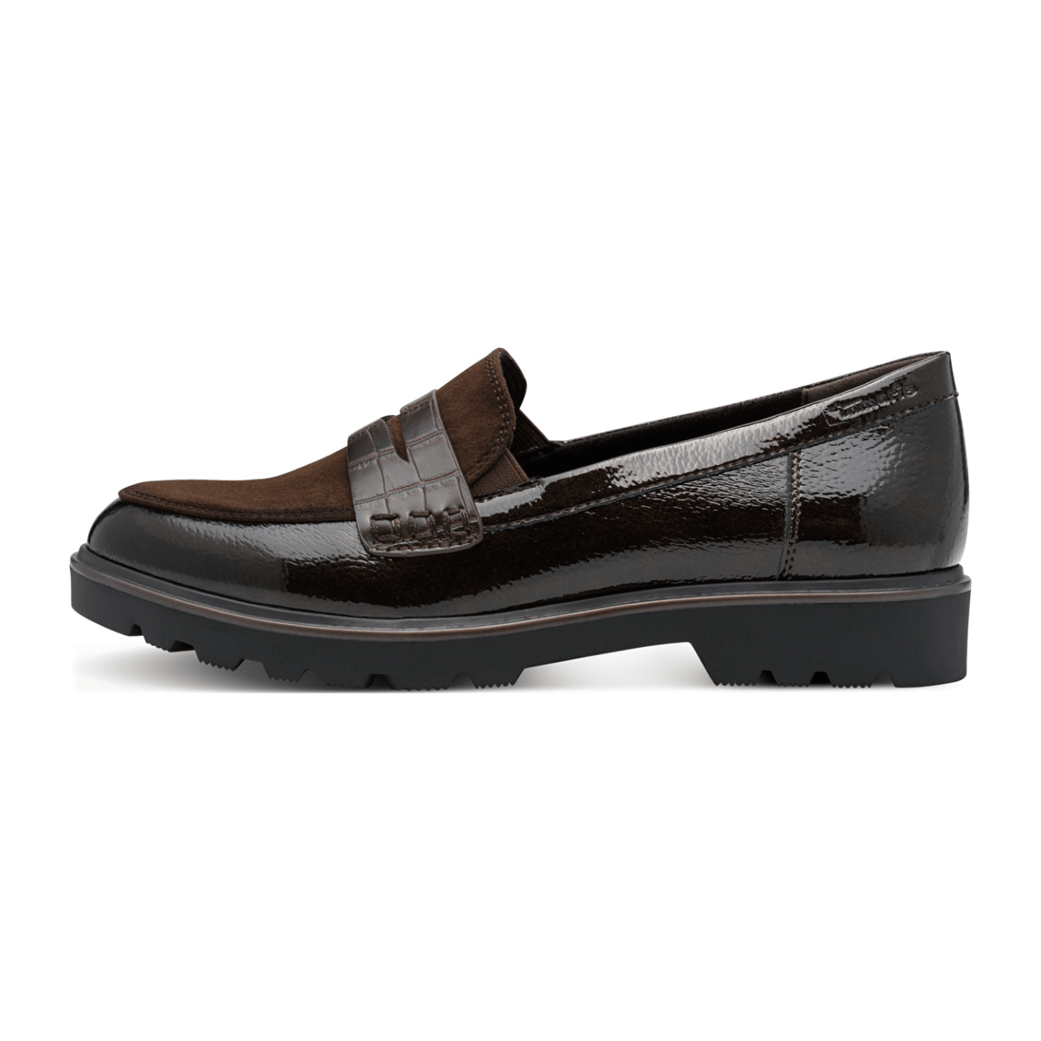 32313233303139-0001-eu_4000