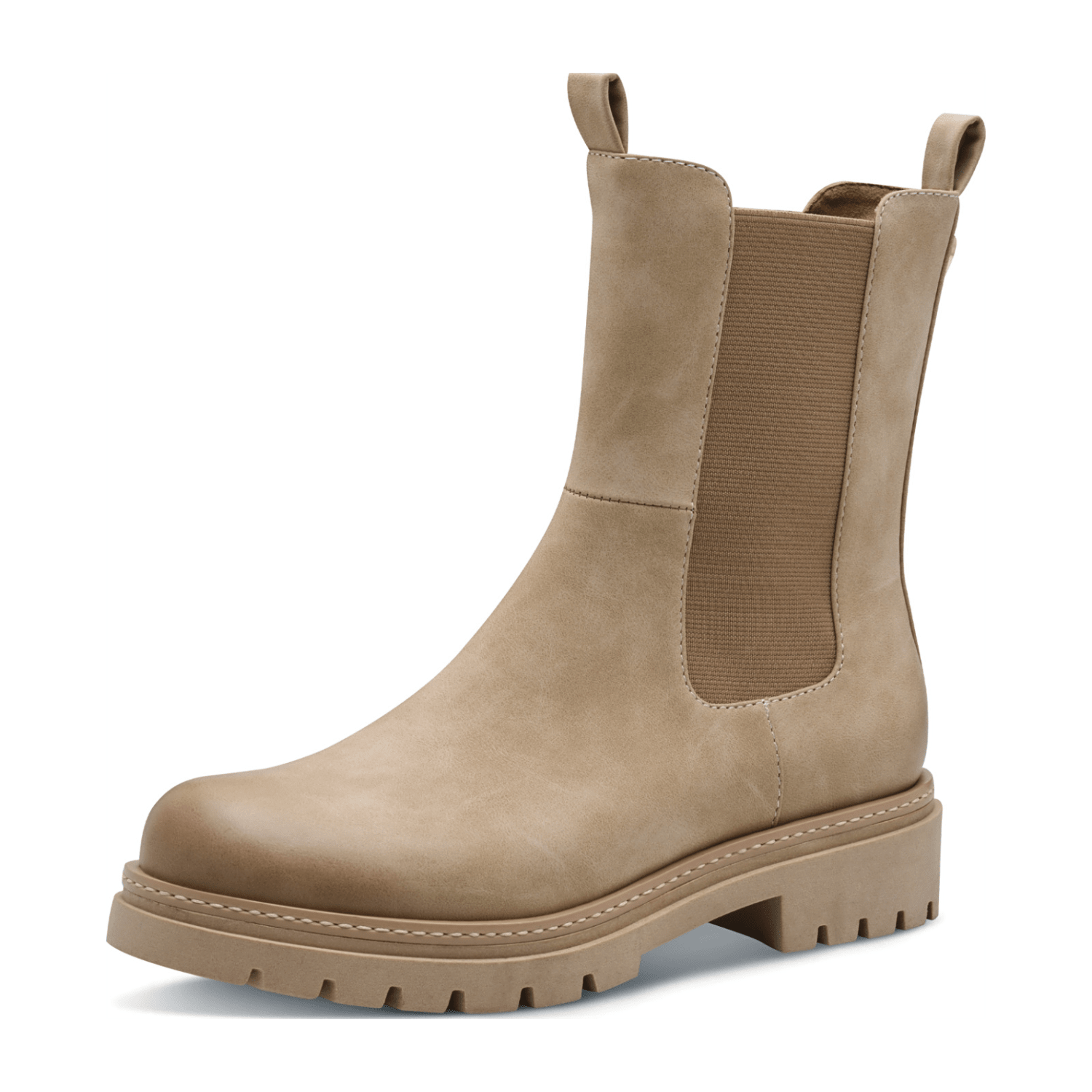 32313233303230-0001-eu_3800