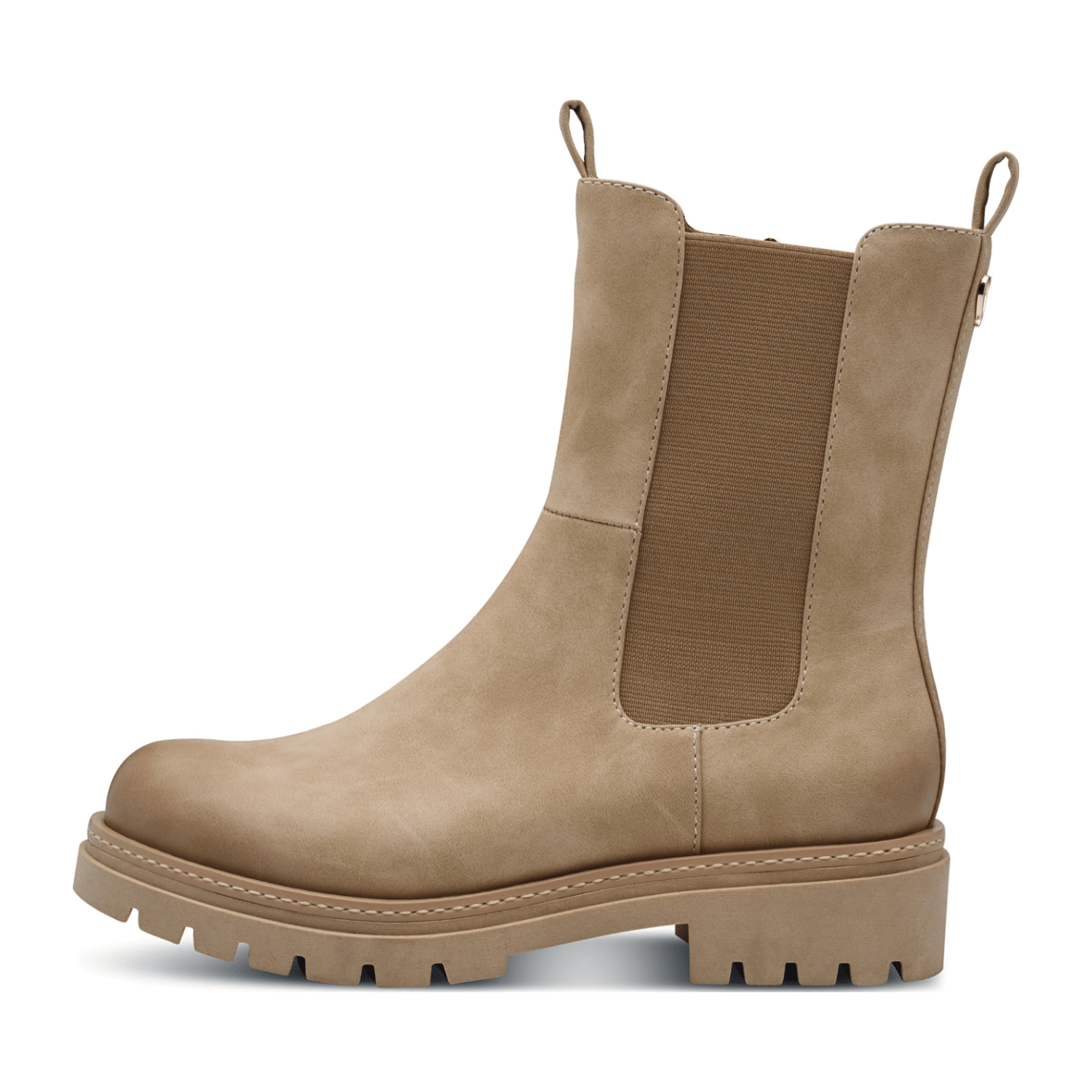 32313233303230-0001-eu_3800