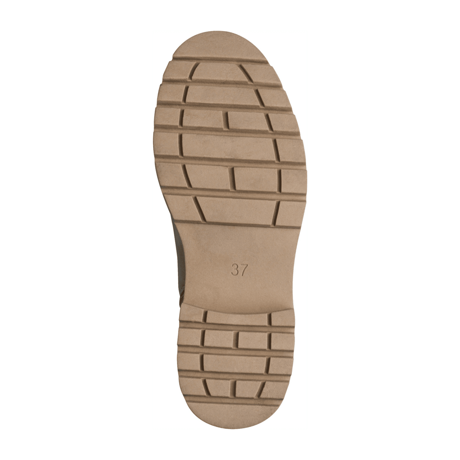 32313233303230-0001-eu_3800