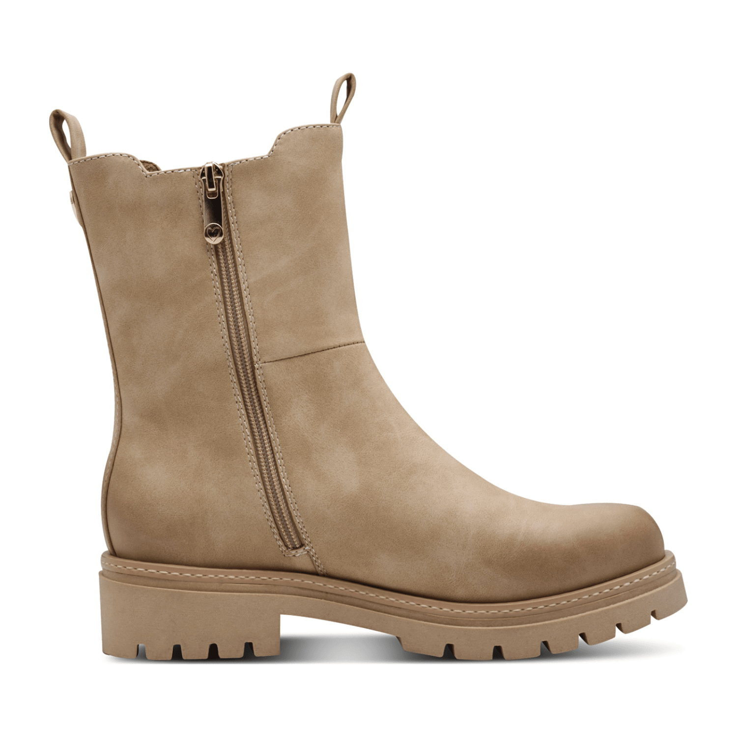 32313233303230-0001-eu_3800