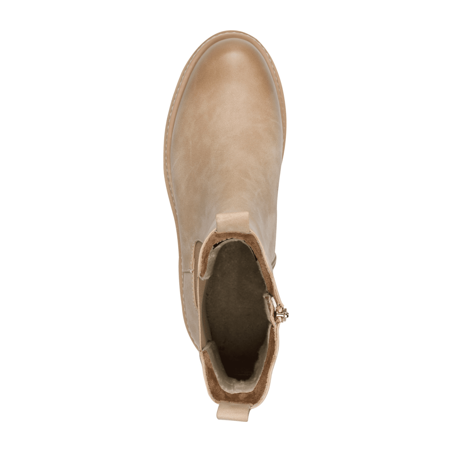 32313233303230-0001-eu_3800