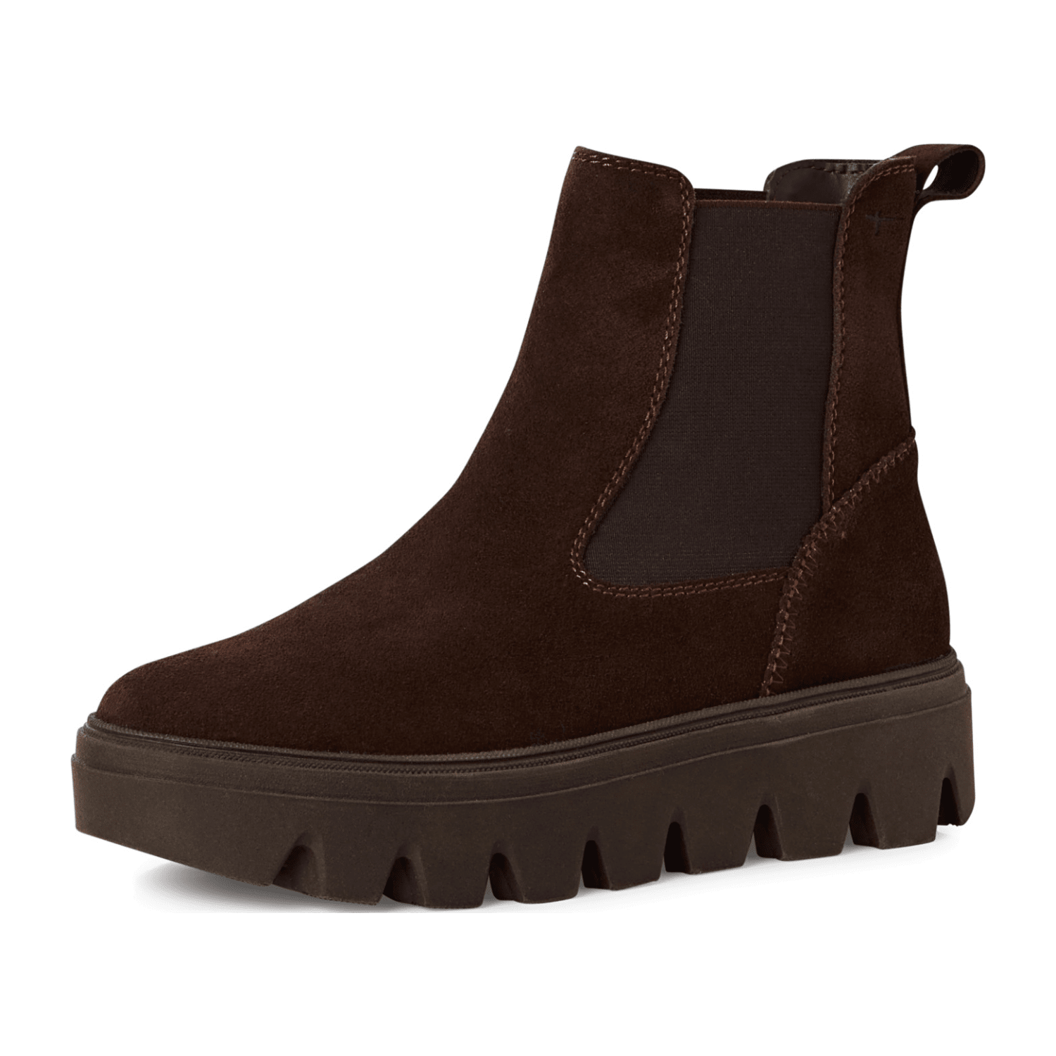 32313233303237-0001-eu_3900