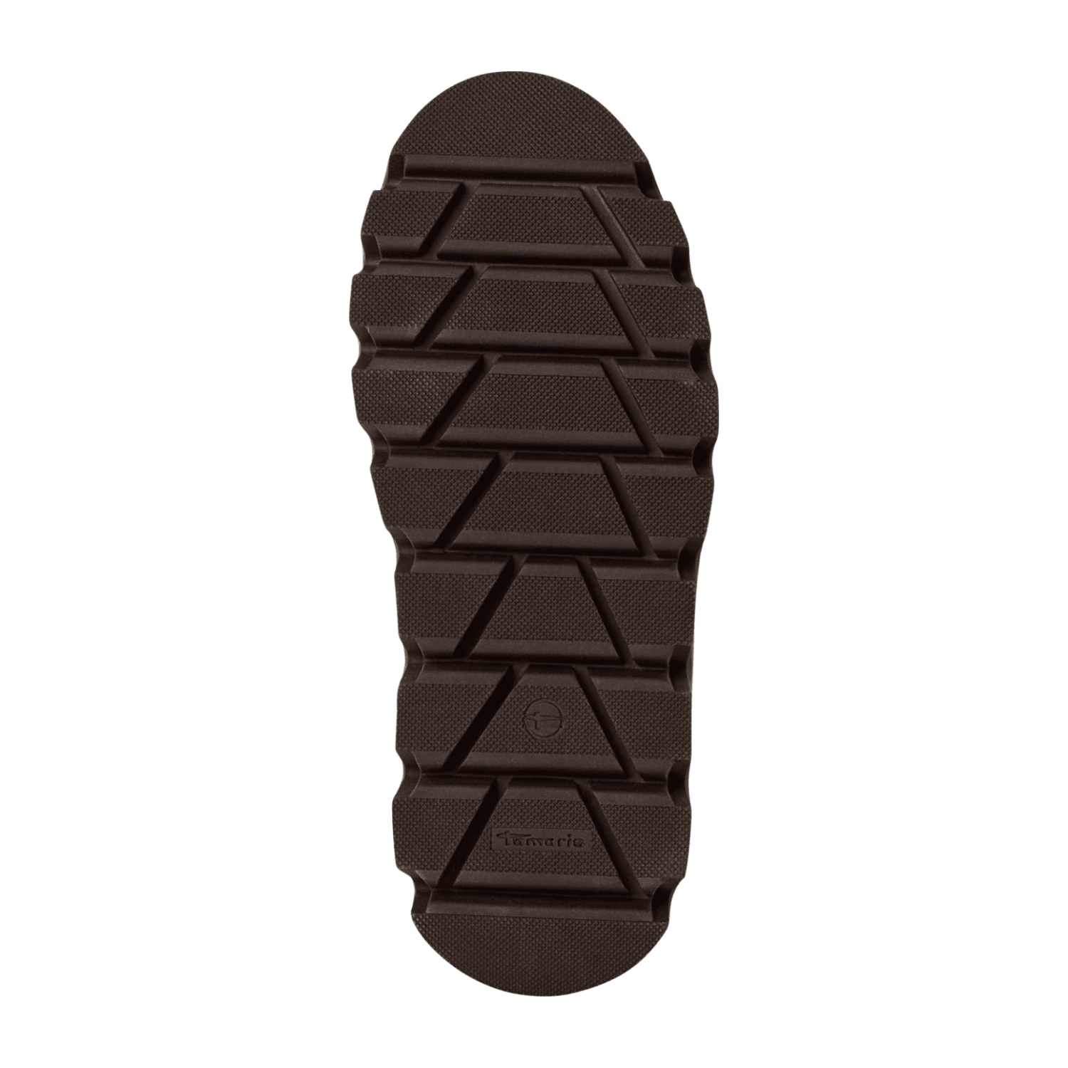 32313233303237-0001-eu_3900