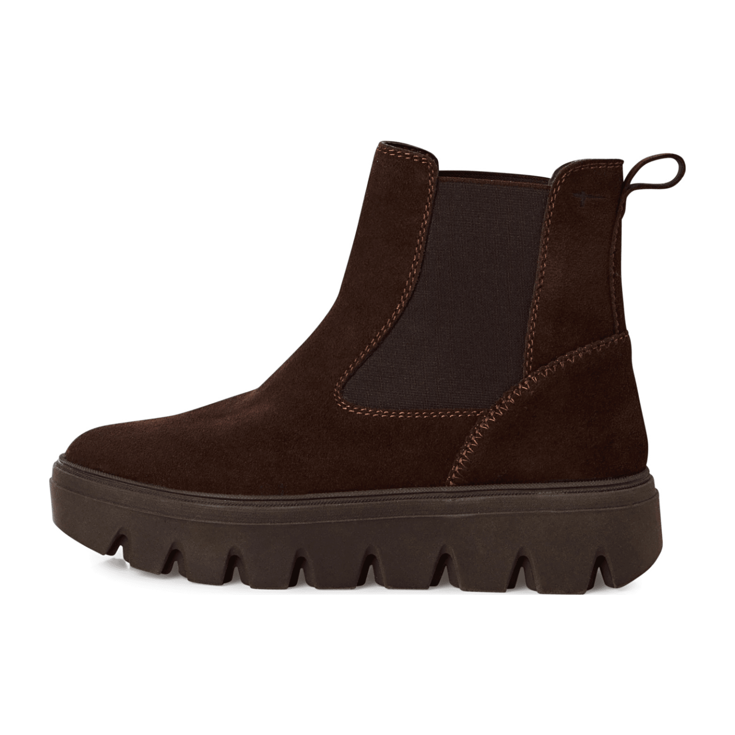 32313233303237-0001-eu_3900