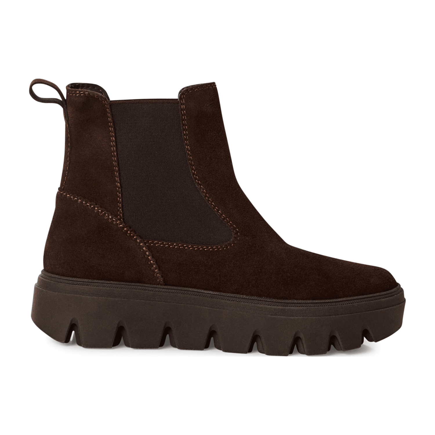 32313233303237-0001-eu_3900