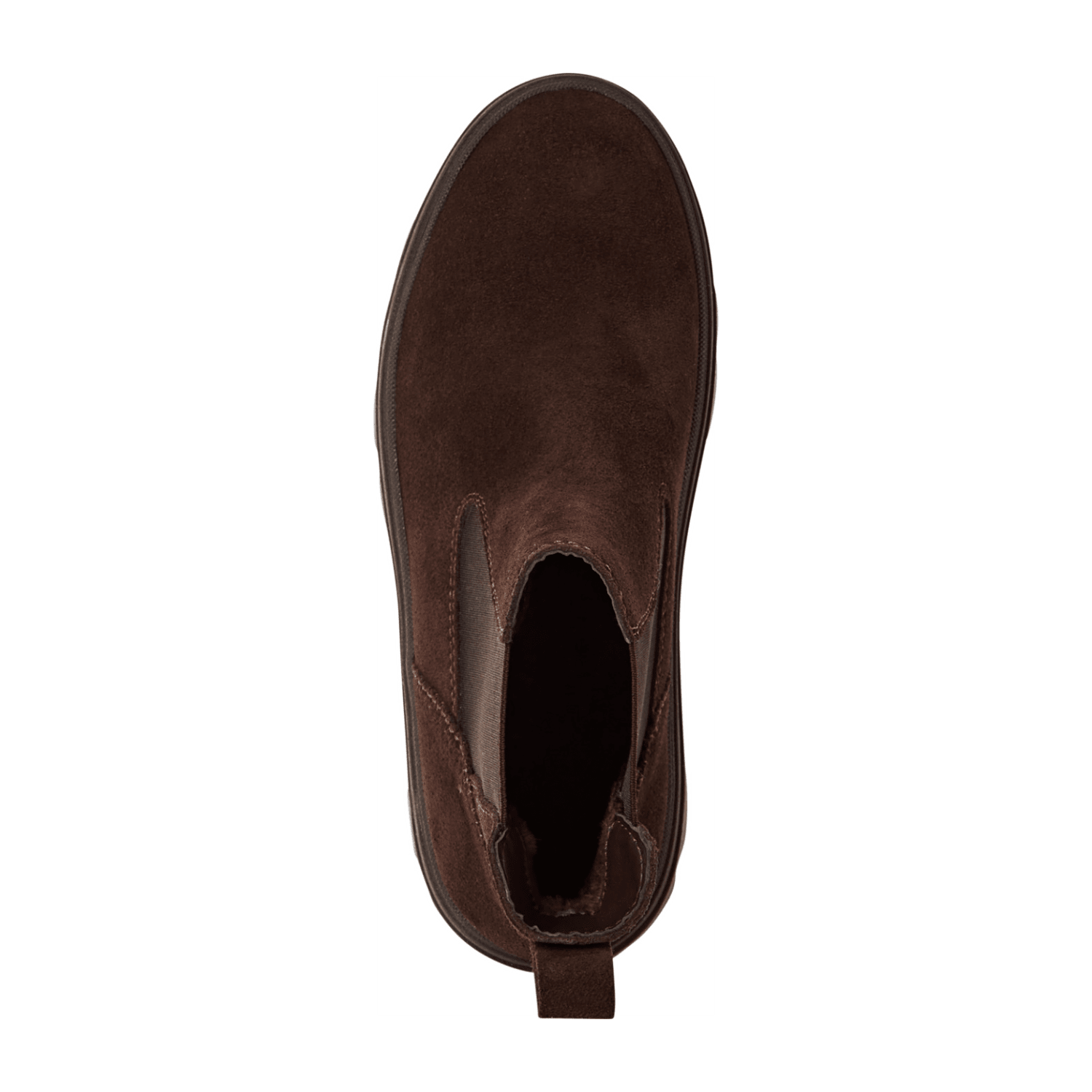 32313233303237-0001-eu_3900