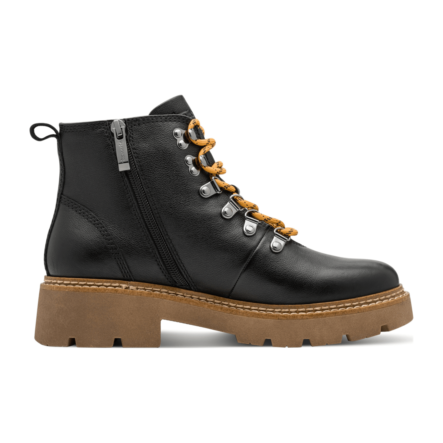 32313233303333-0001-eu_3700