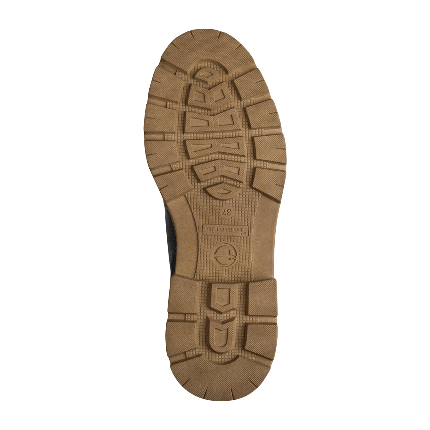 32313233303333-0001-eu_3700