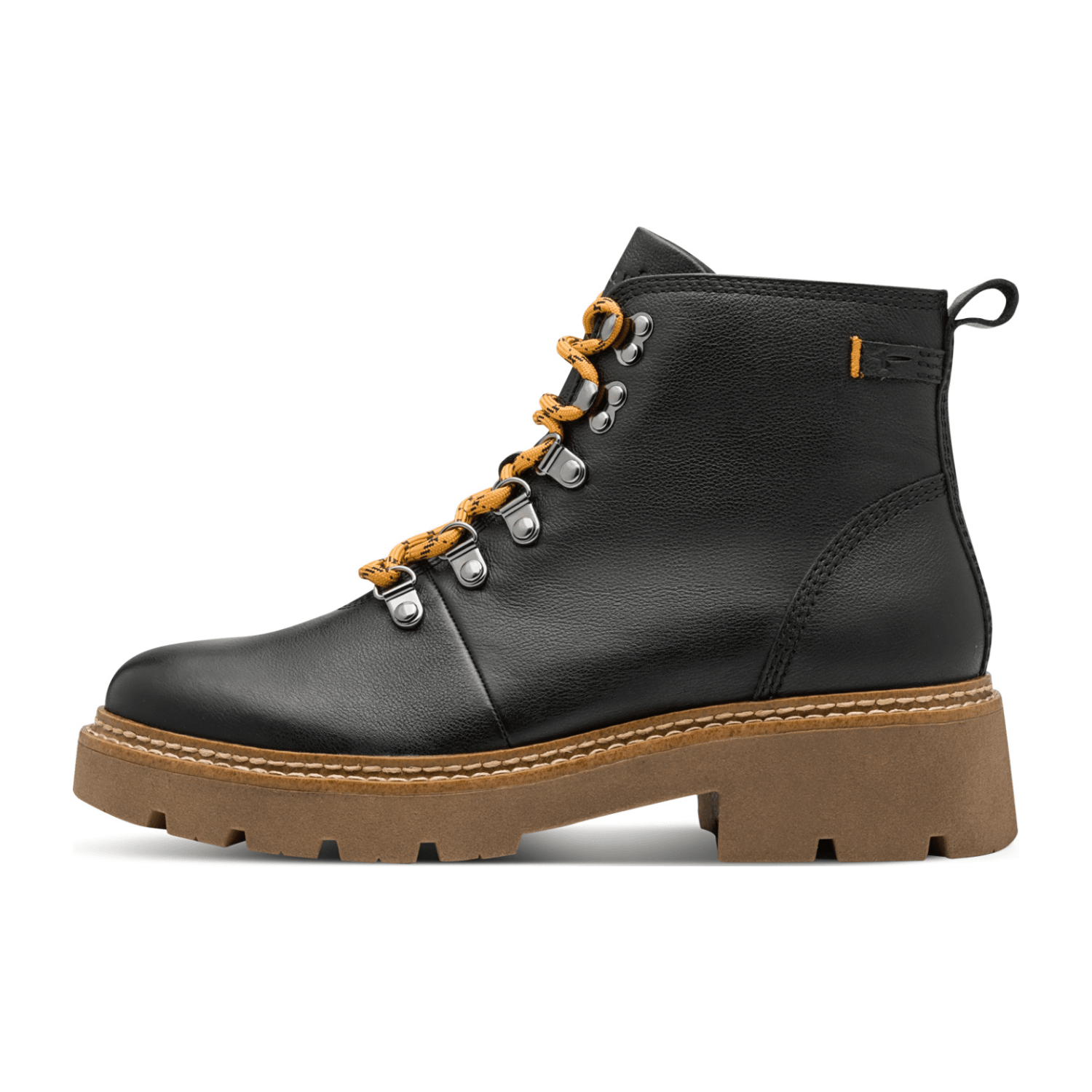 32313233303333-0001-eu_3700