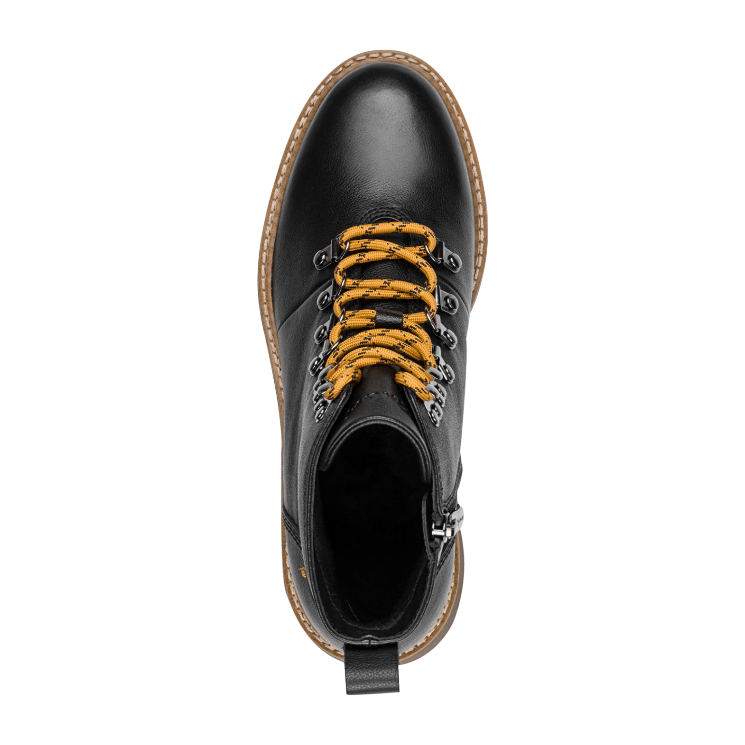 32313233303333-0001-eu_3700