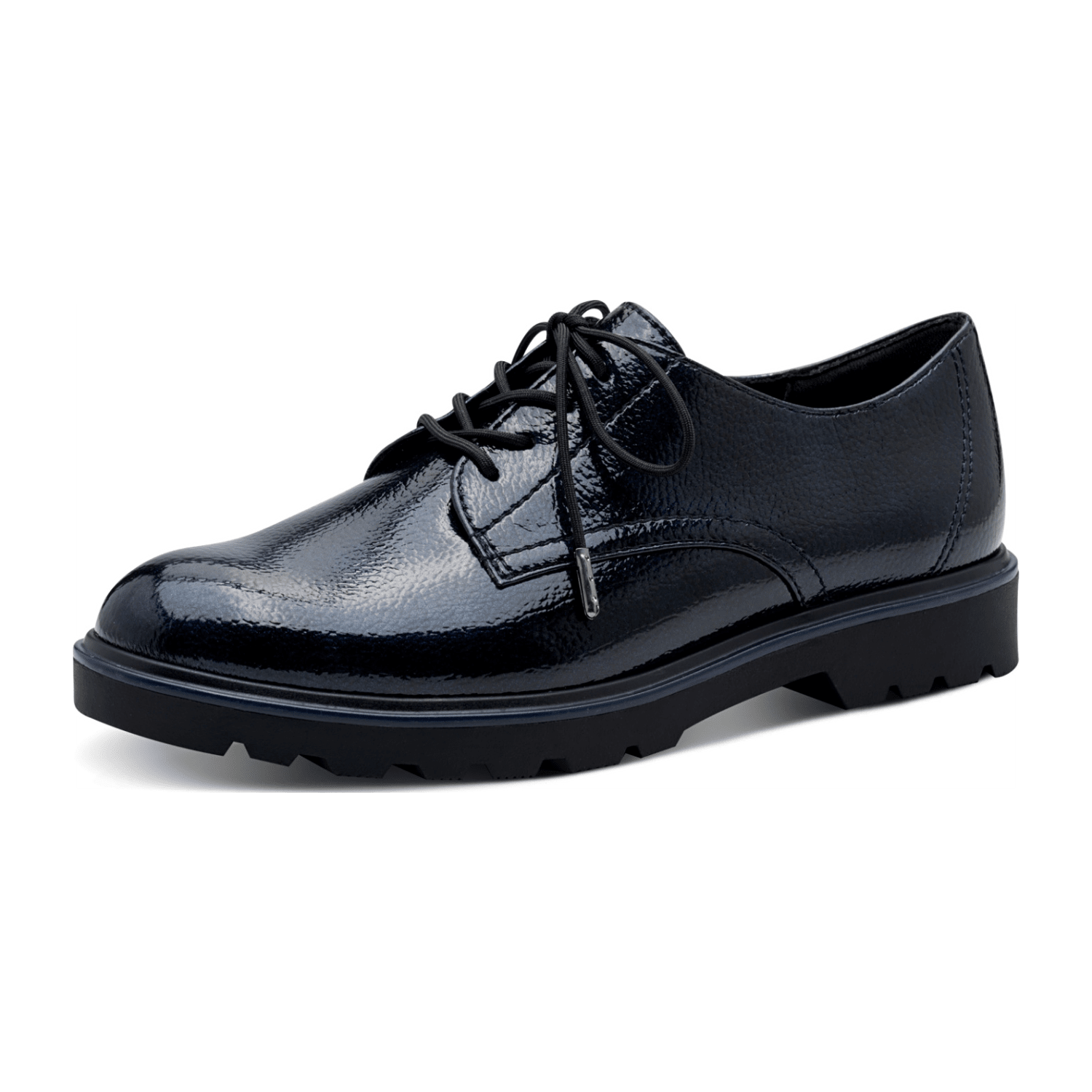 32313233303430-0001-eu_3800