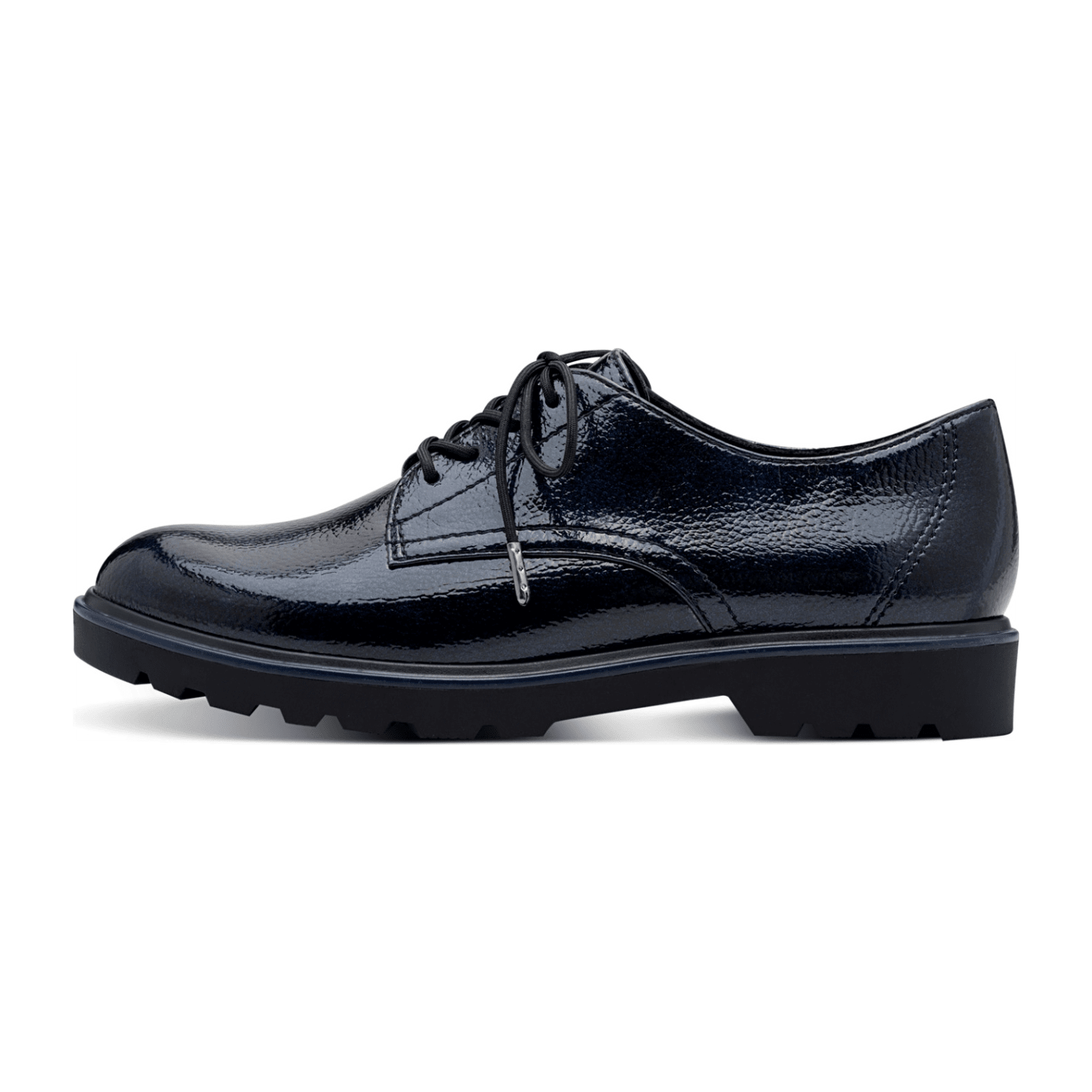 32313233303430-0001-eu_3800