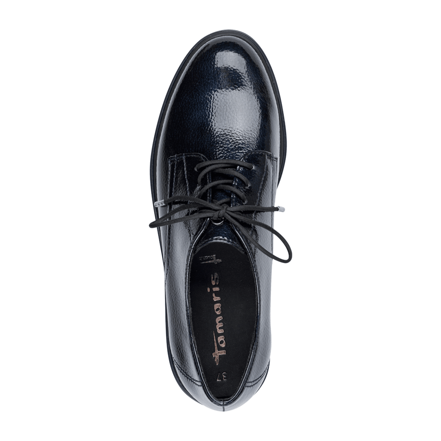 32313233303430-0001-eu_3800