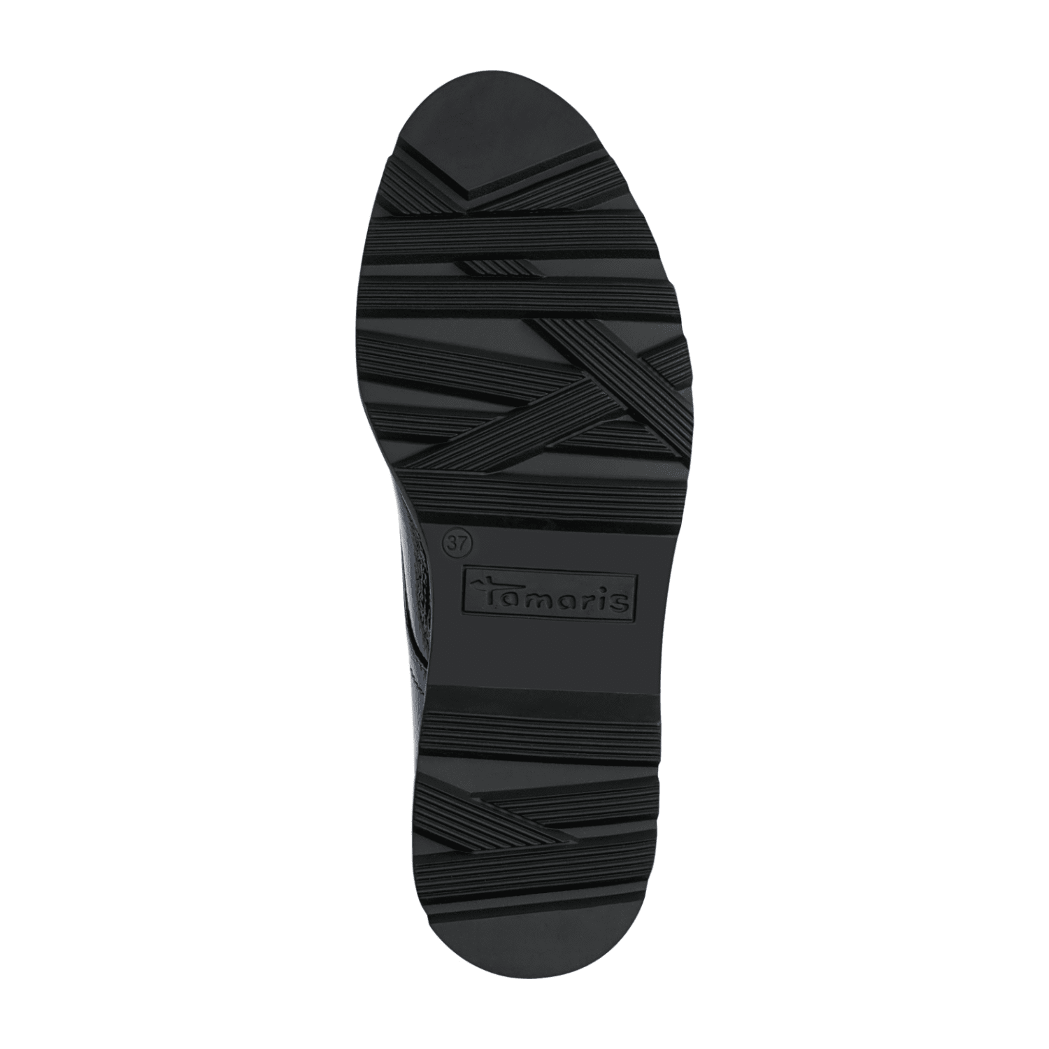 32313233303430-0001-eu_3800