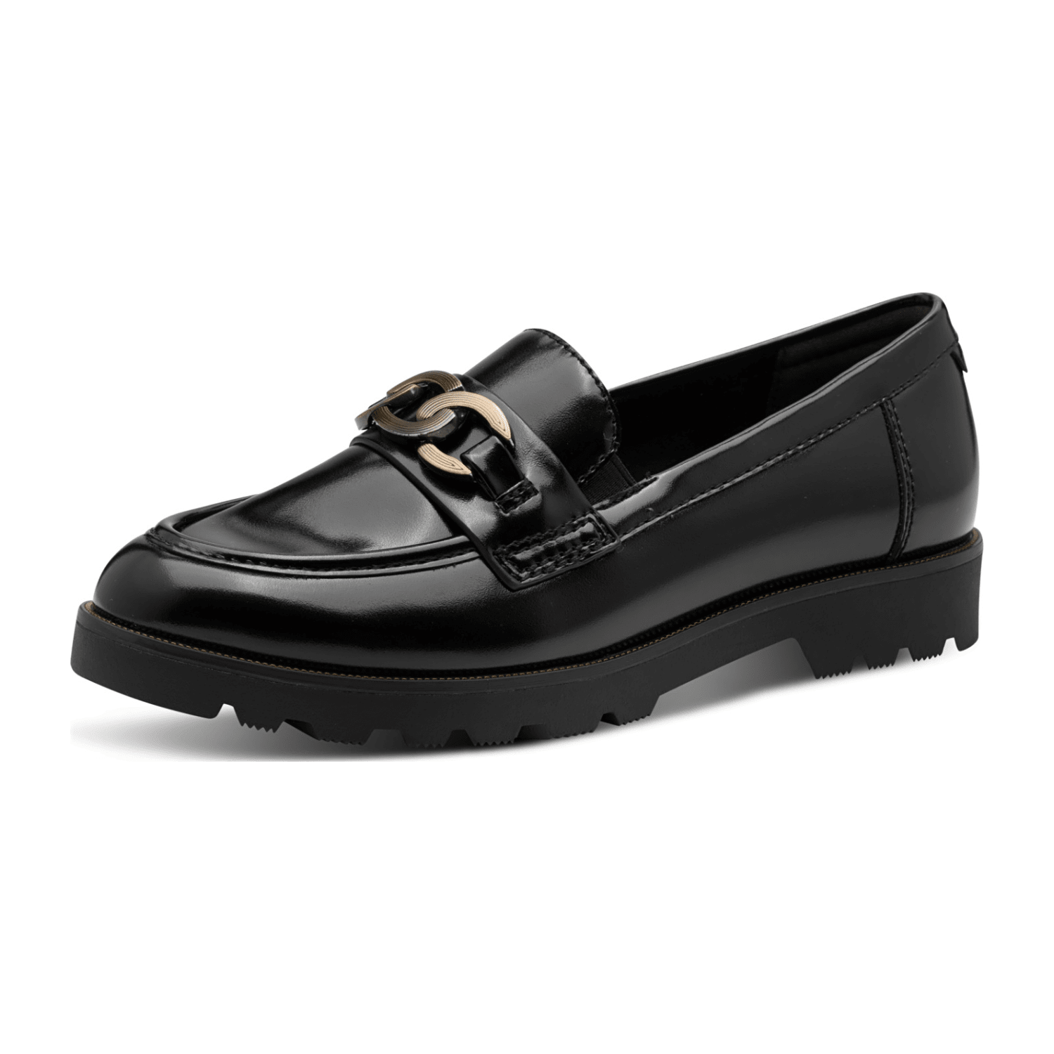 32313233303439-0001-eu_3600