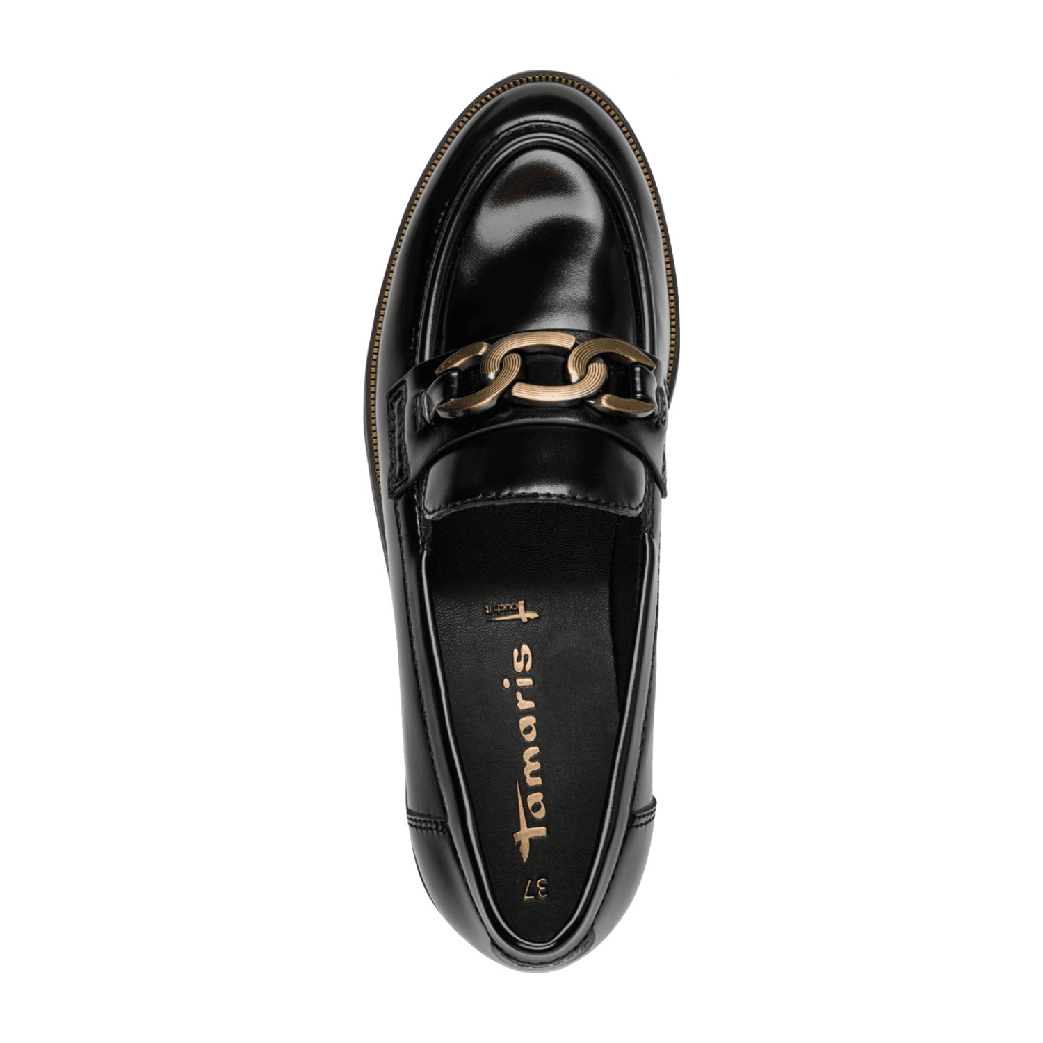 32313233303439-0001-eu_3600