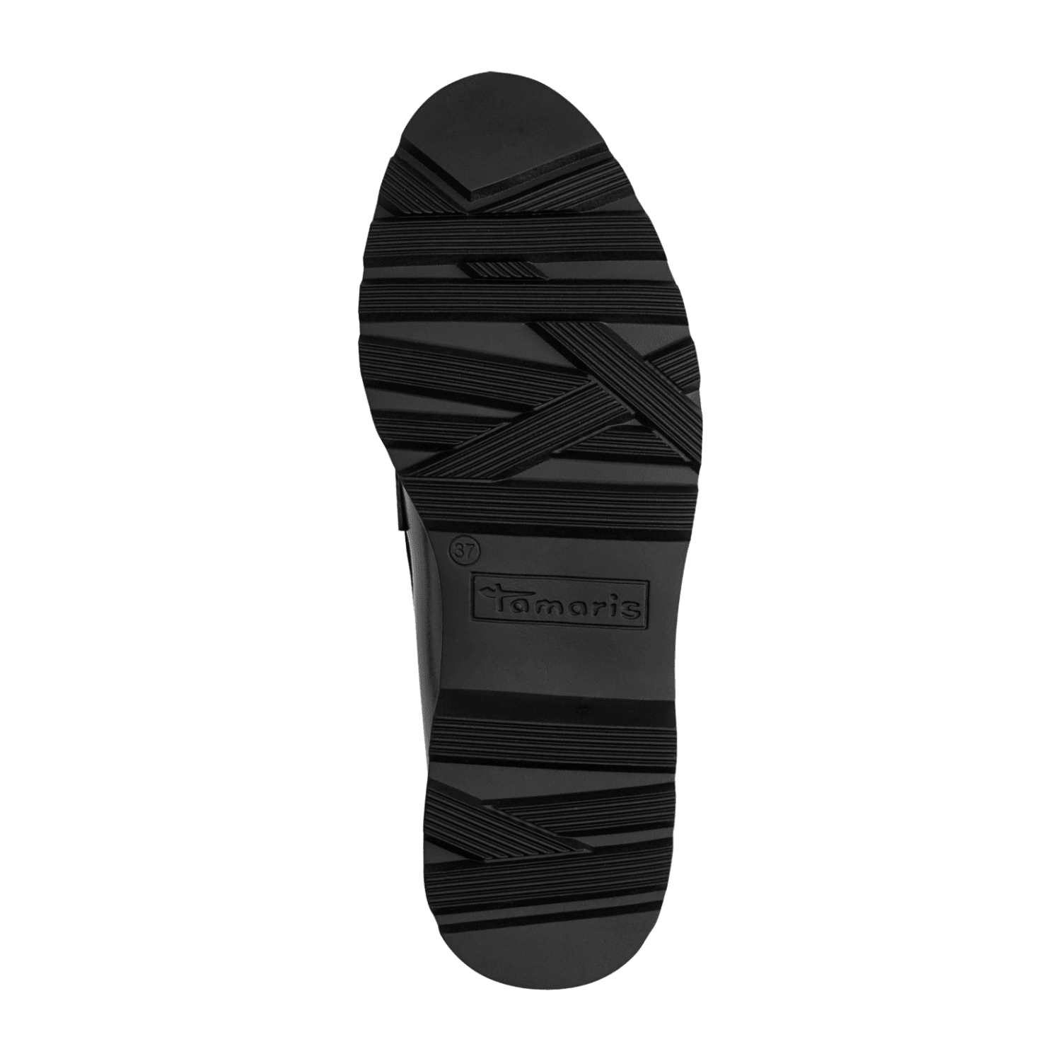 32313233303439-0001-eu_3600