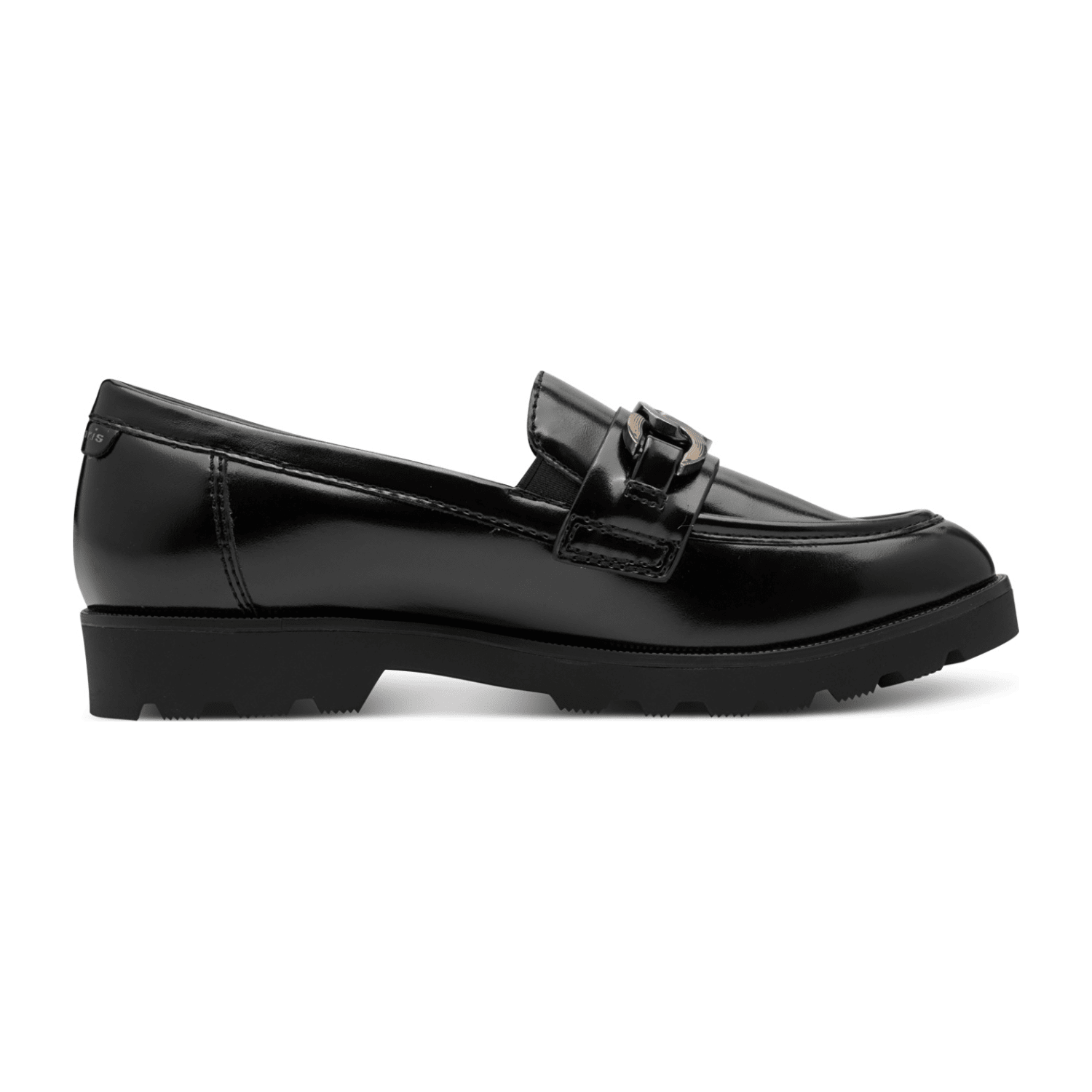 32313233303439-0001-eu_3600