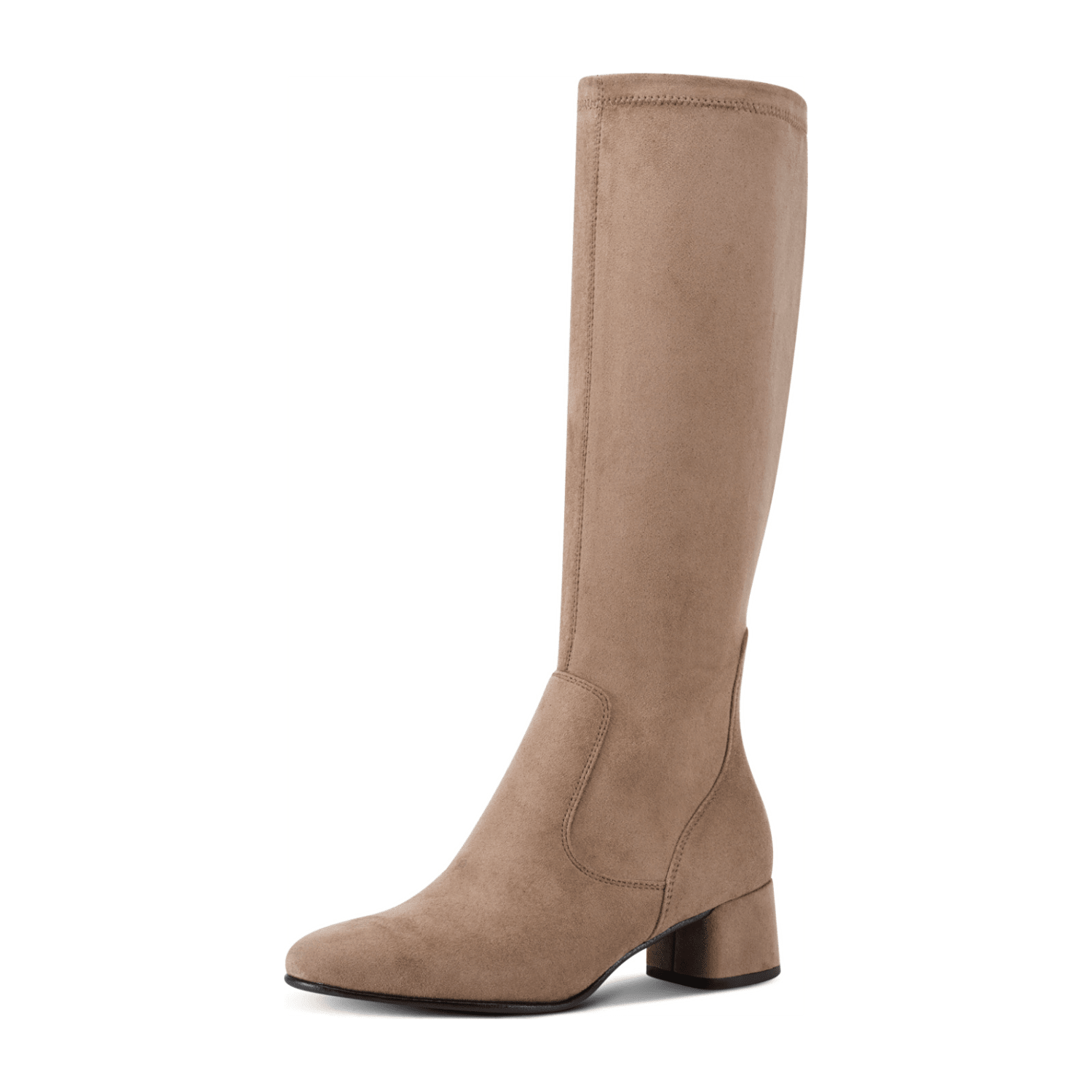 32313233303530-0001-eu_3800