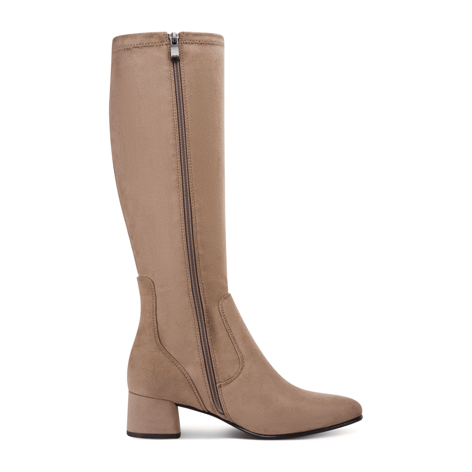 32313233303530-0001-eu_3800