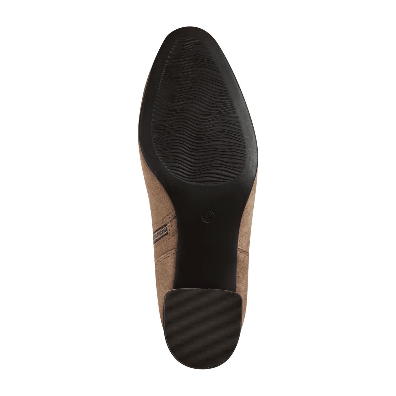 32313233303530-0001-eu_3800