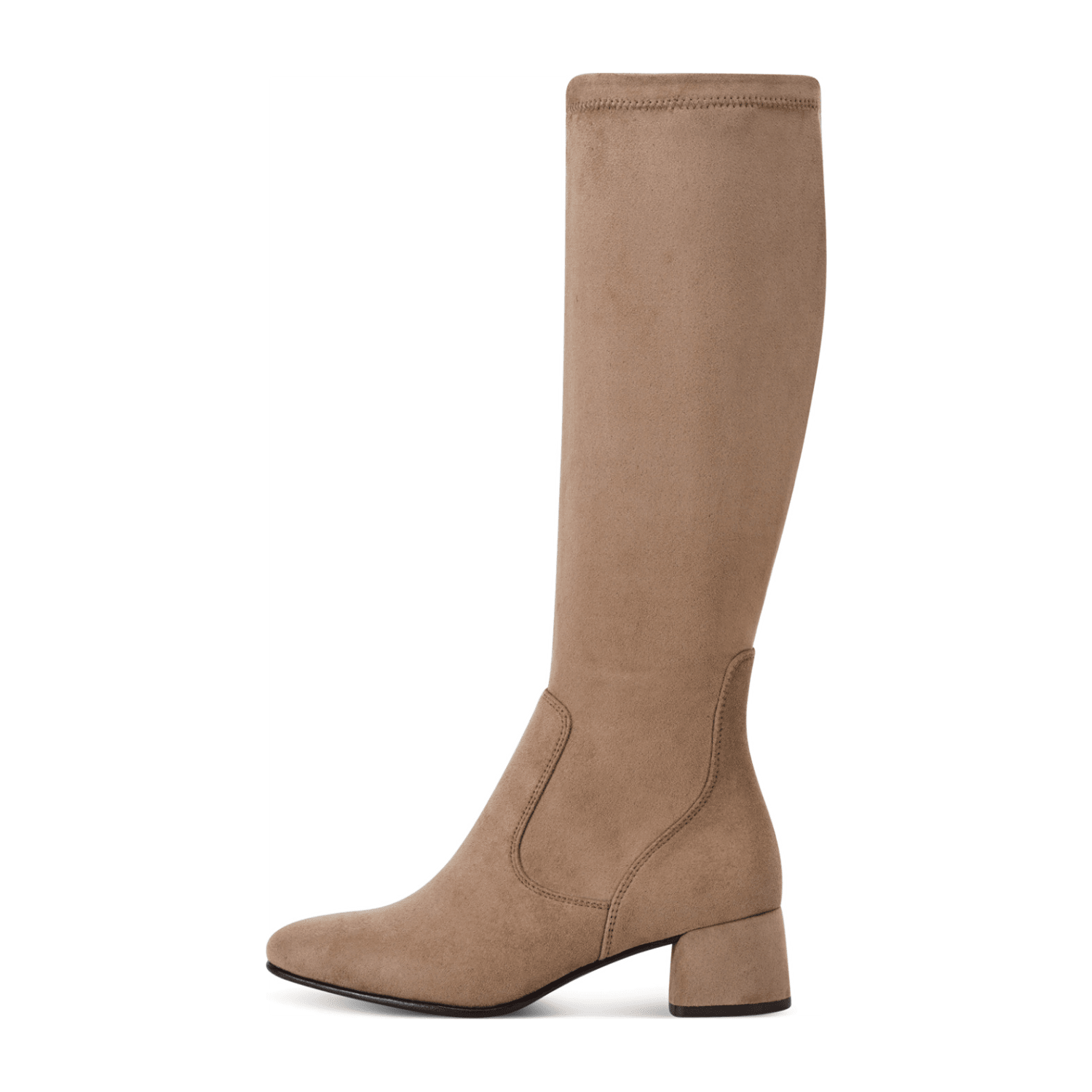 32313233303530-0001-eu_3800